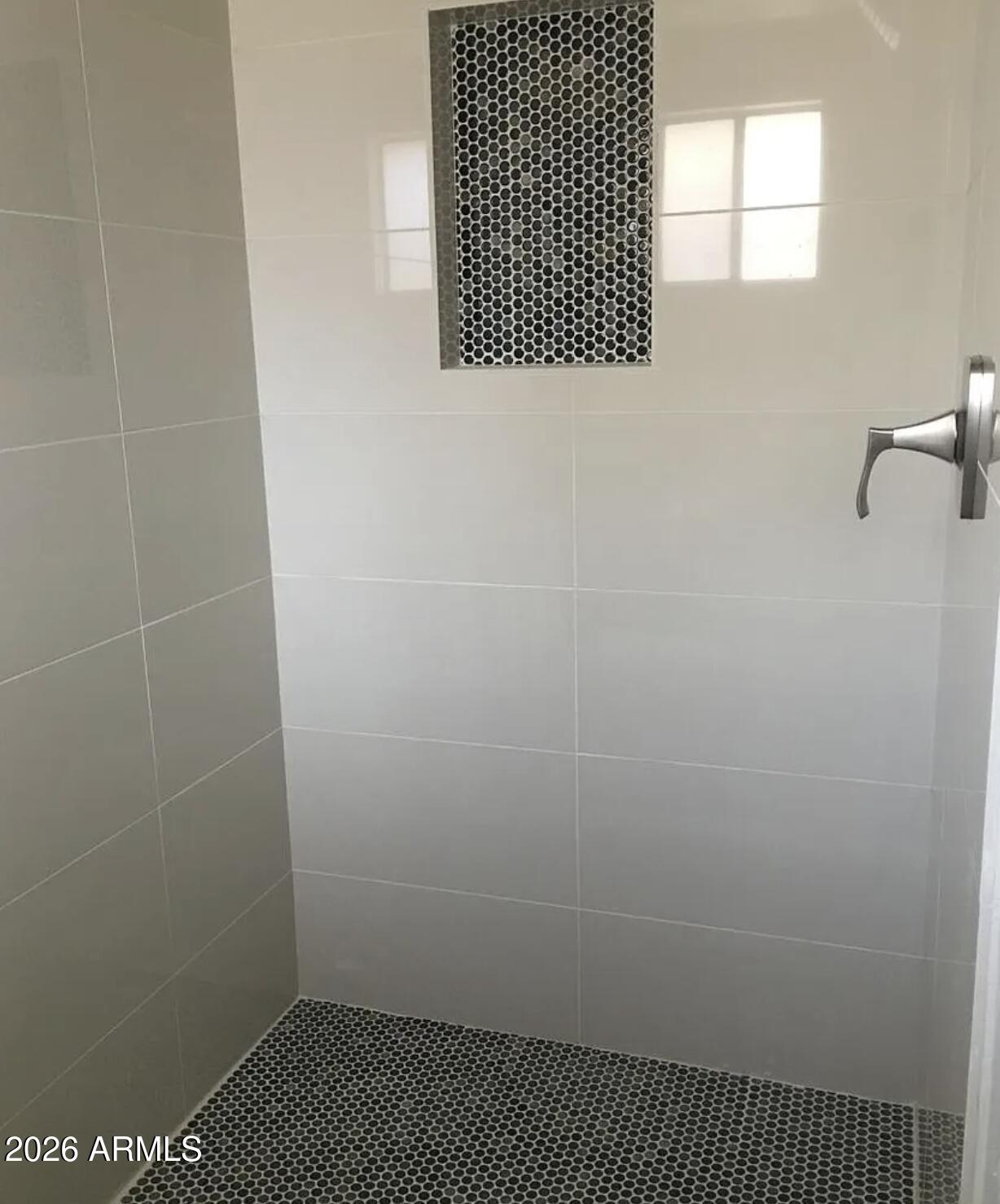 2727 E MONTECITO Avenue