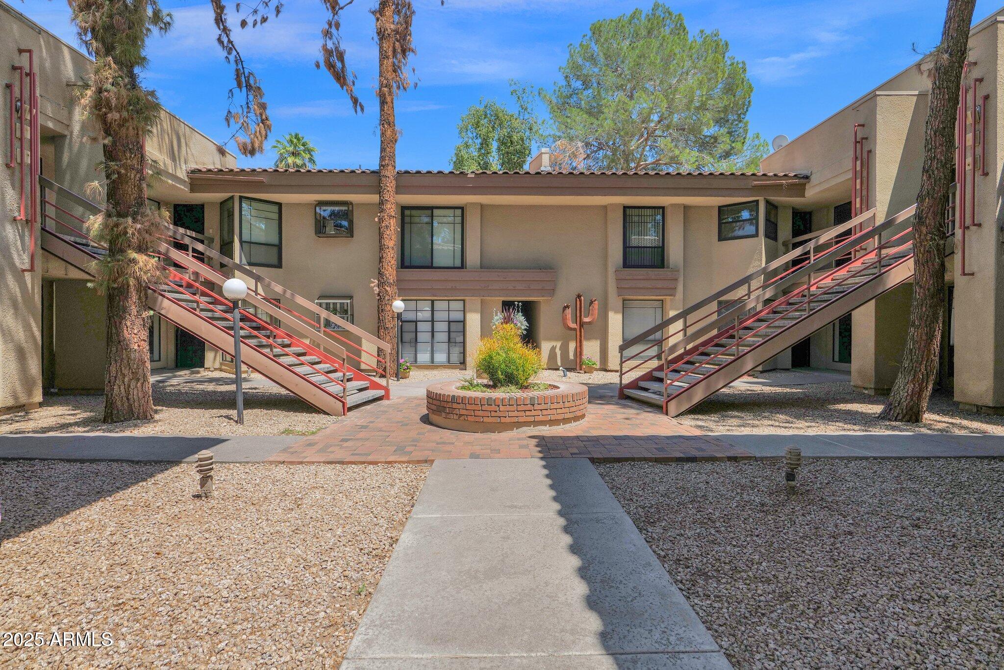 5035 N 10TH Place 108