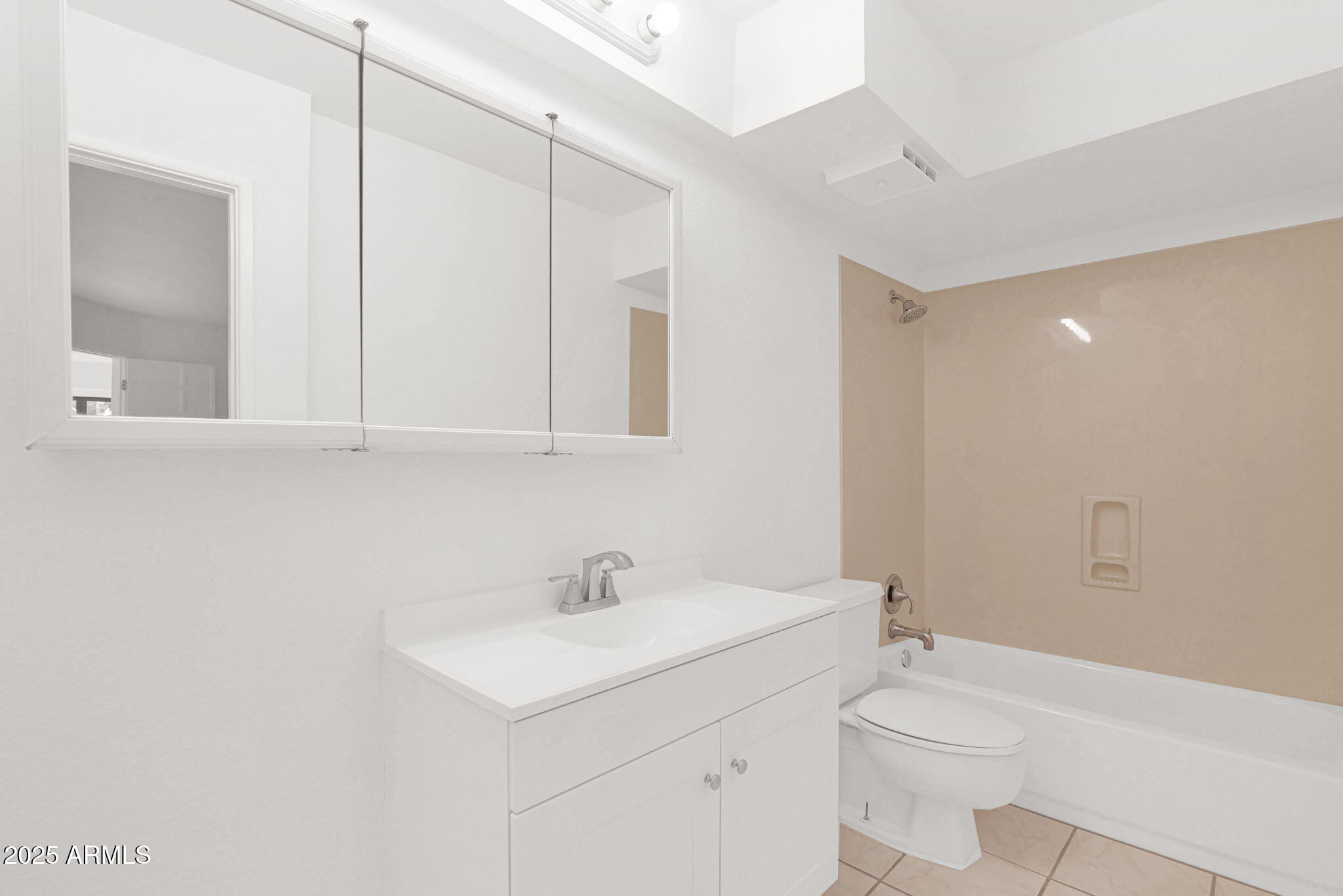 5035 N 10TH Place 108