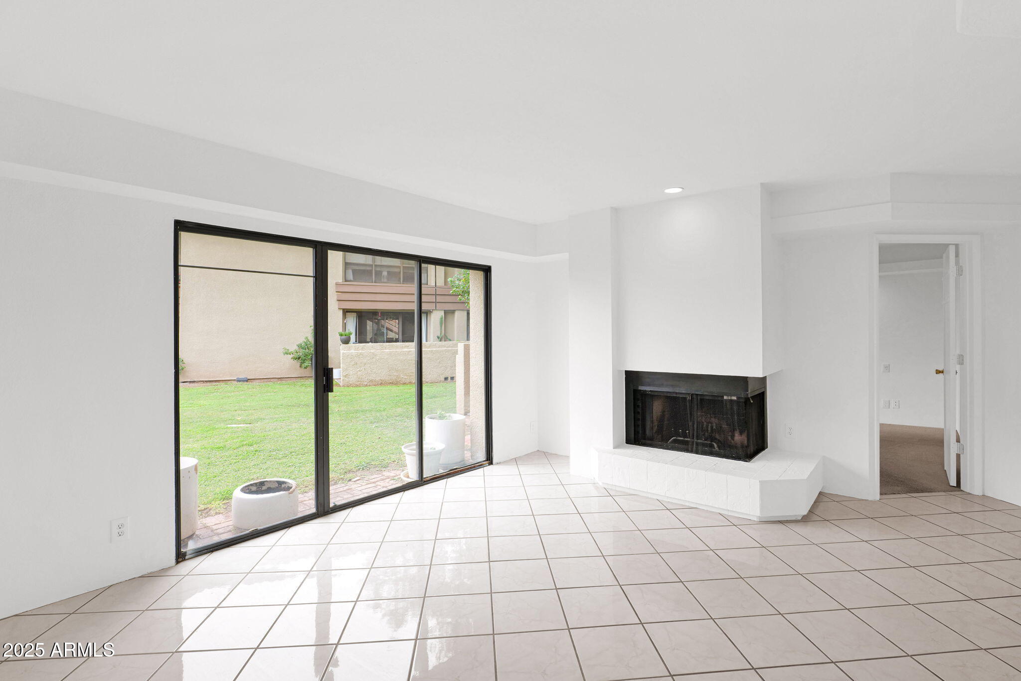 5035 N 10TH Place 108
