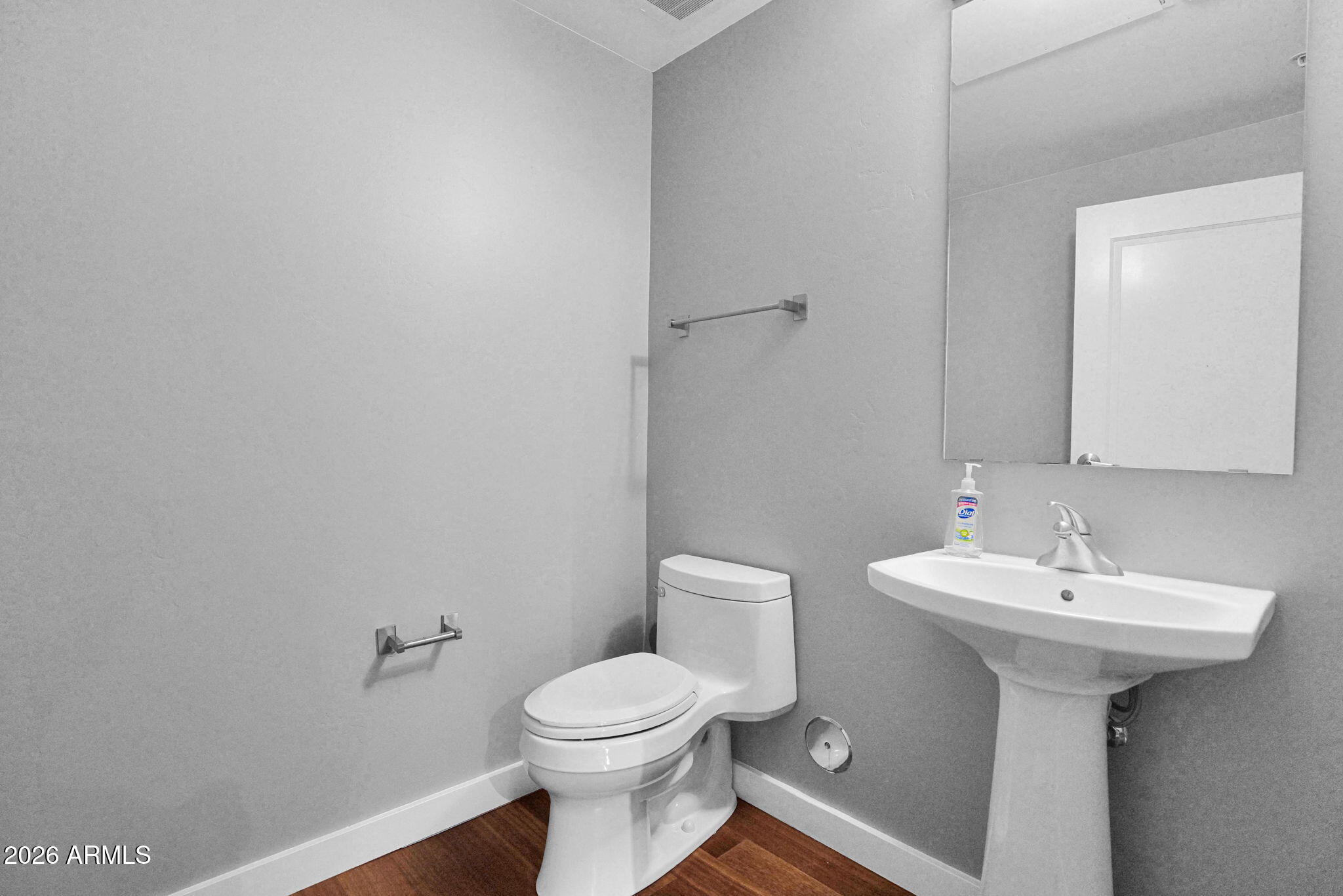 310 S 4TH Street 1705