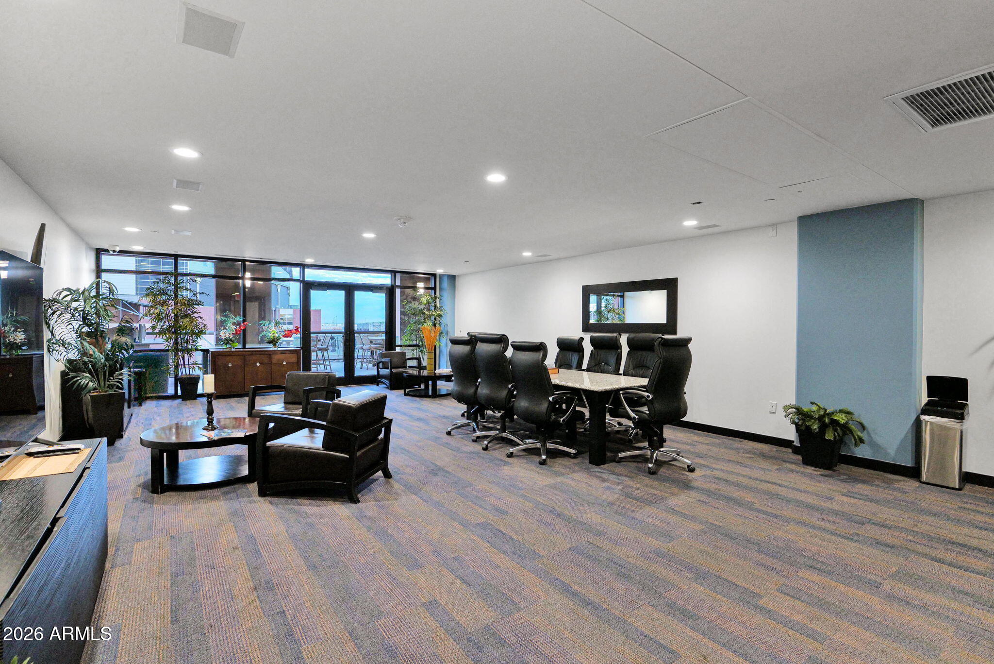 310 S 4TH Street 1705