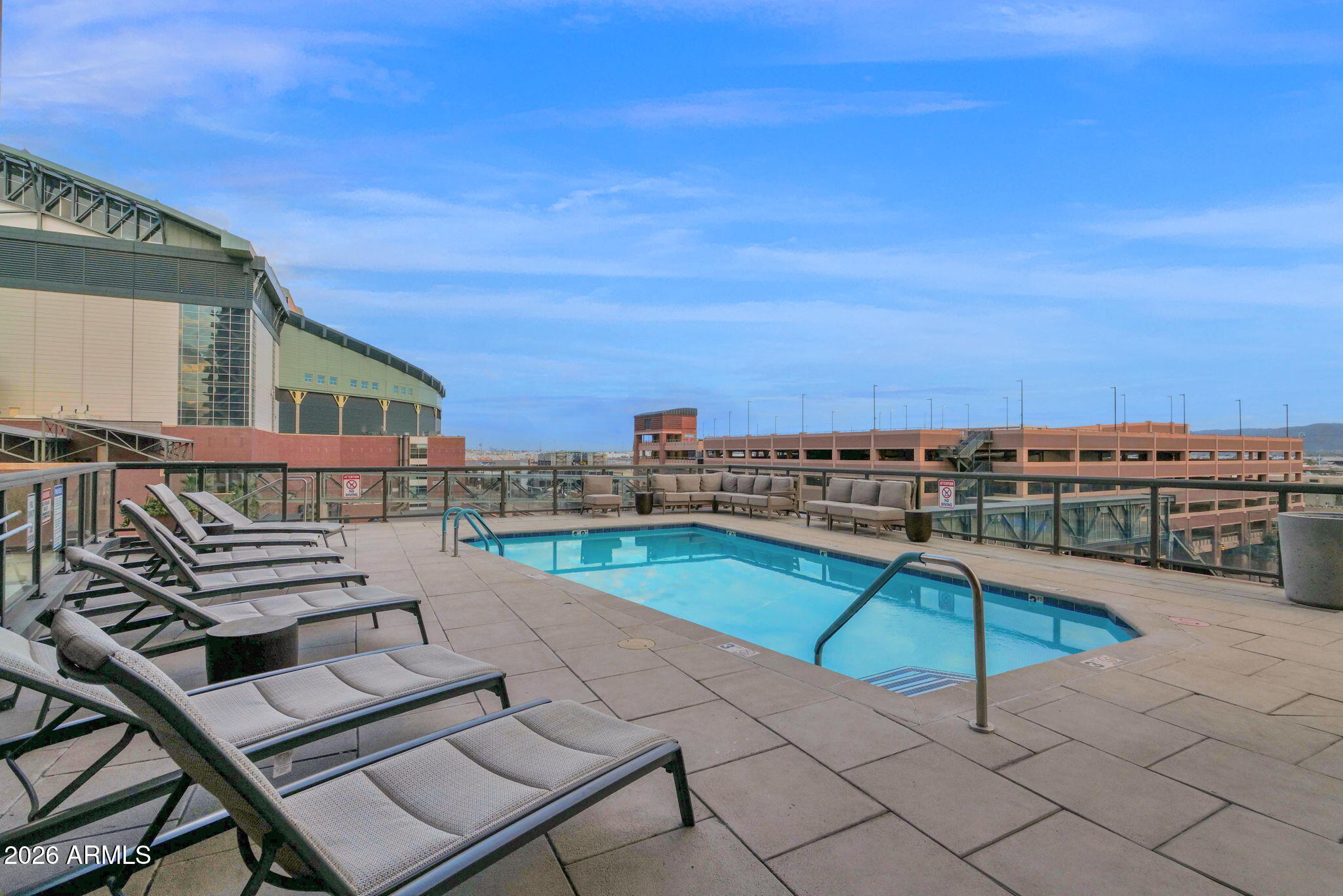 310 S 4TH Street 1705