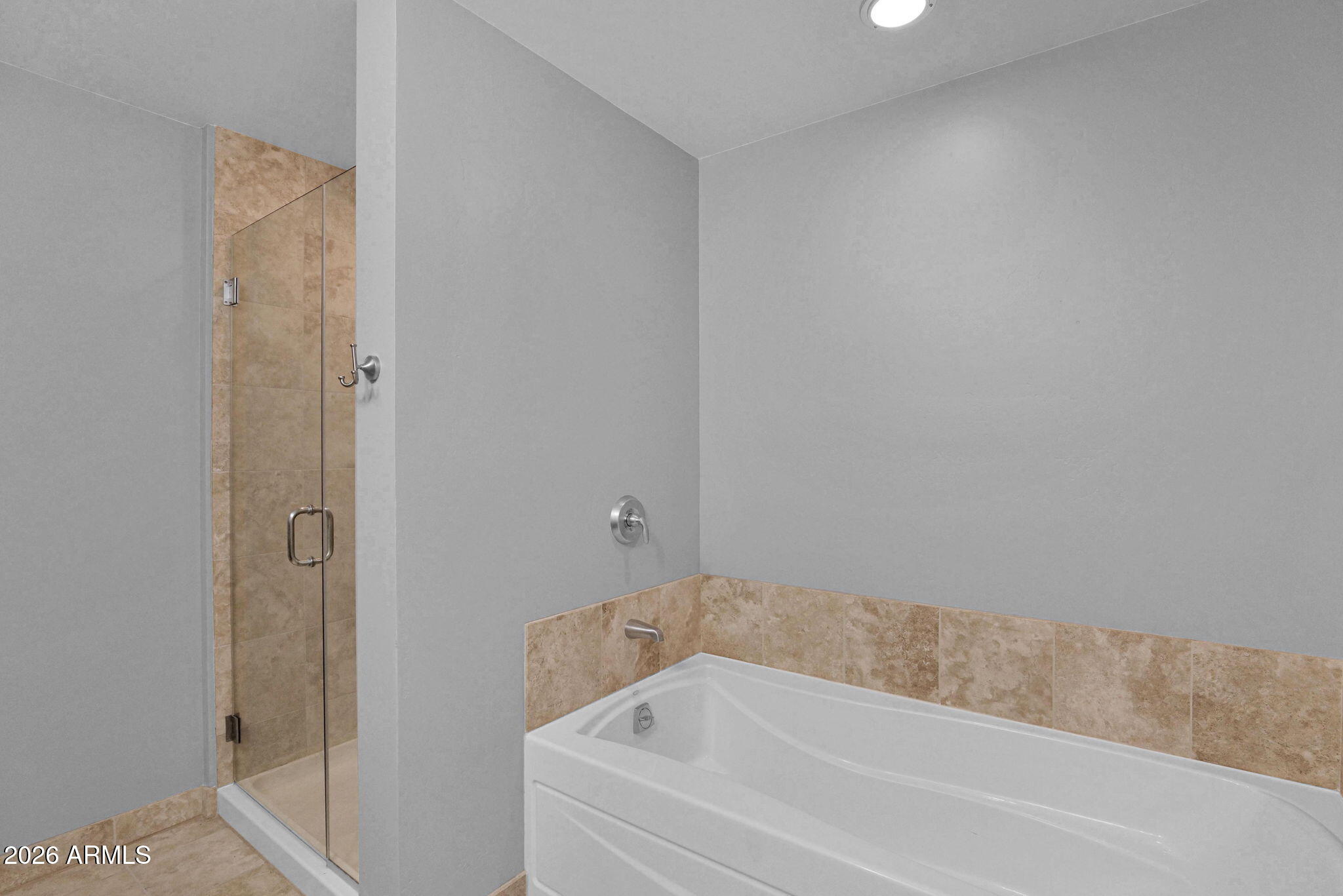 310 S 4TH Street 1705