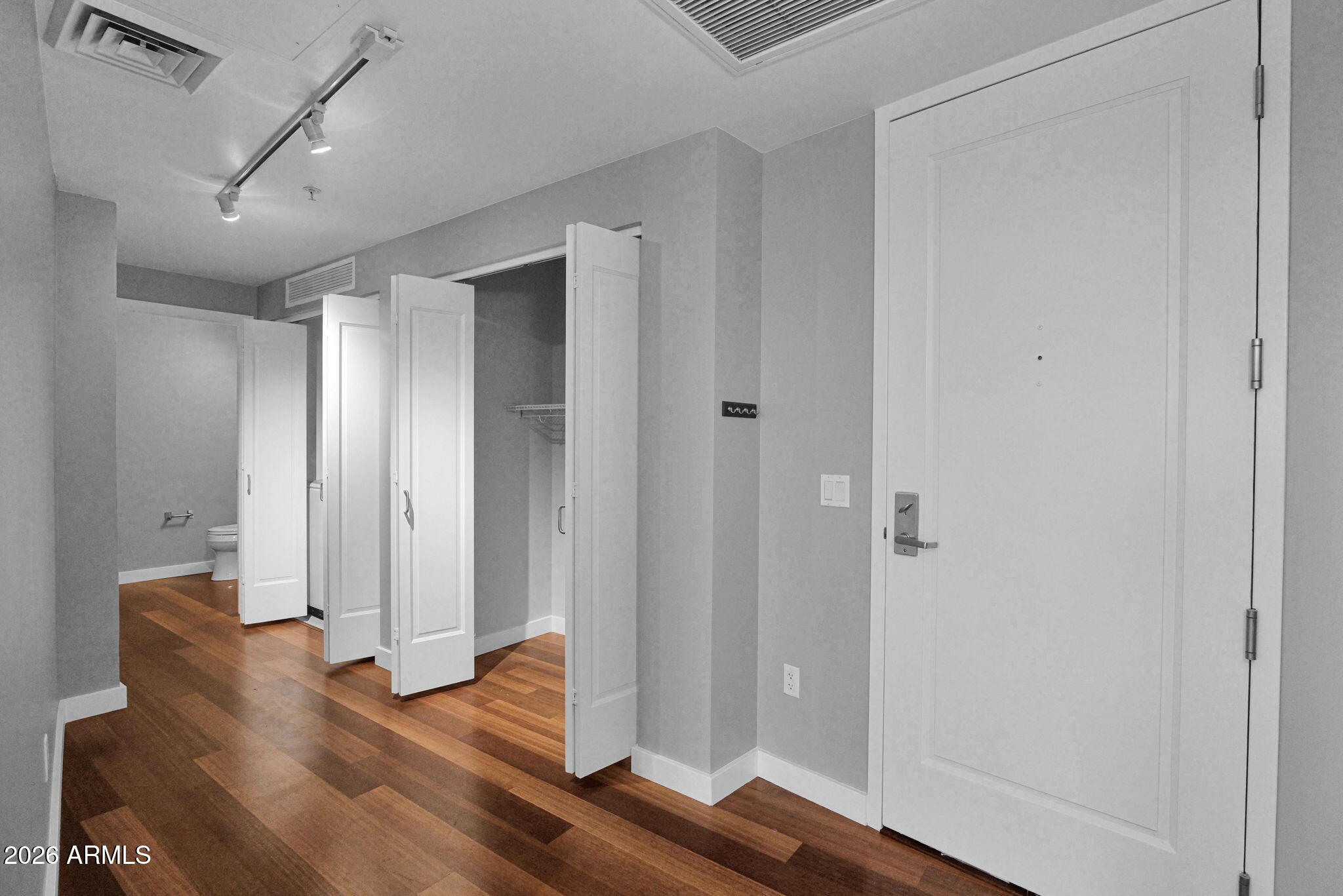 310 S 4TH Street 1705