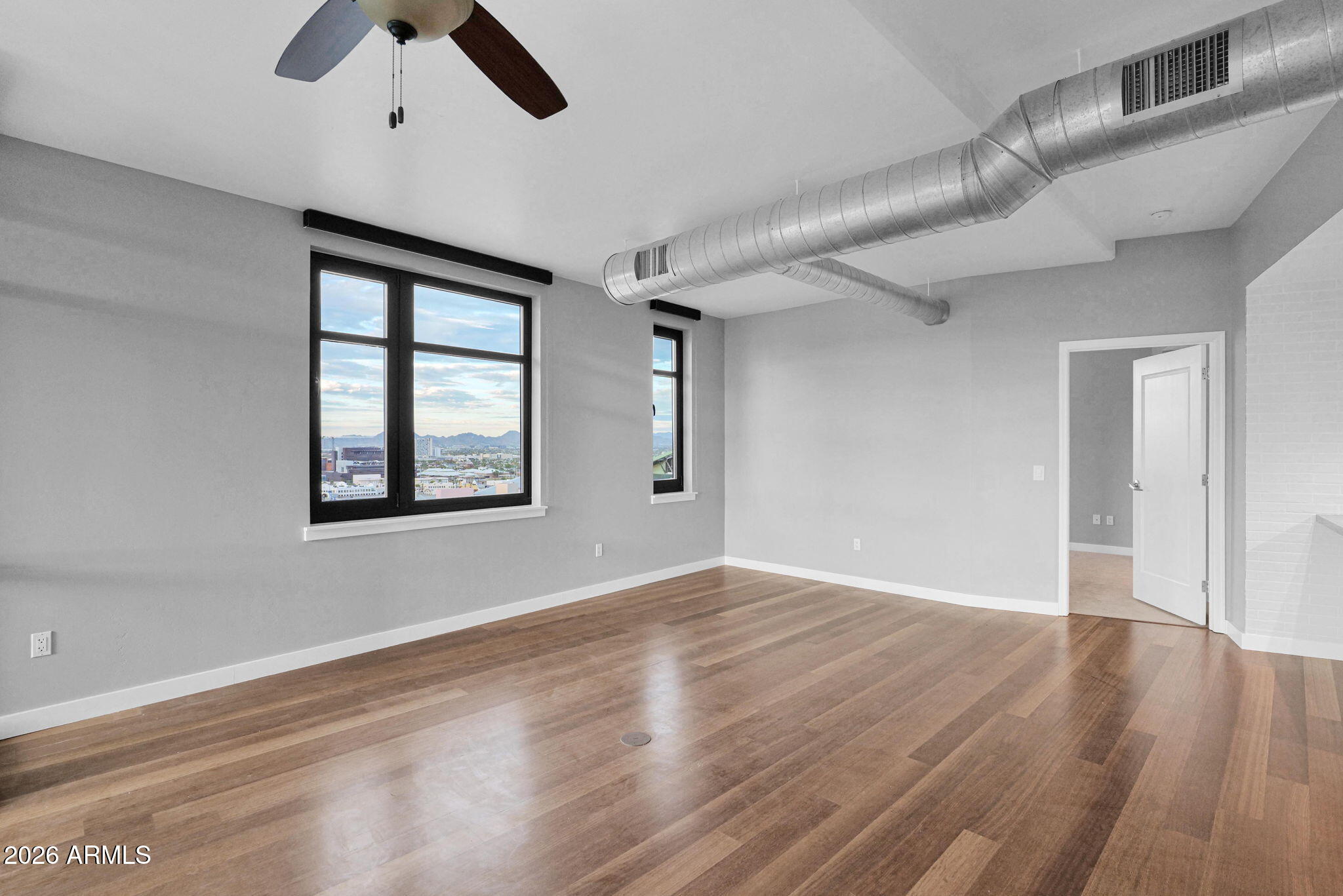 310 S 4TH Street 1705