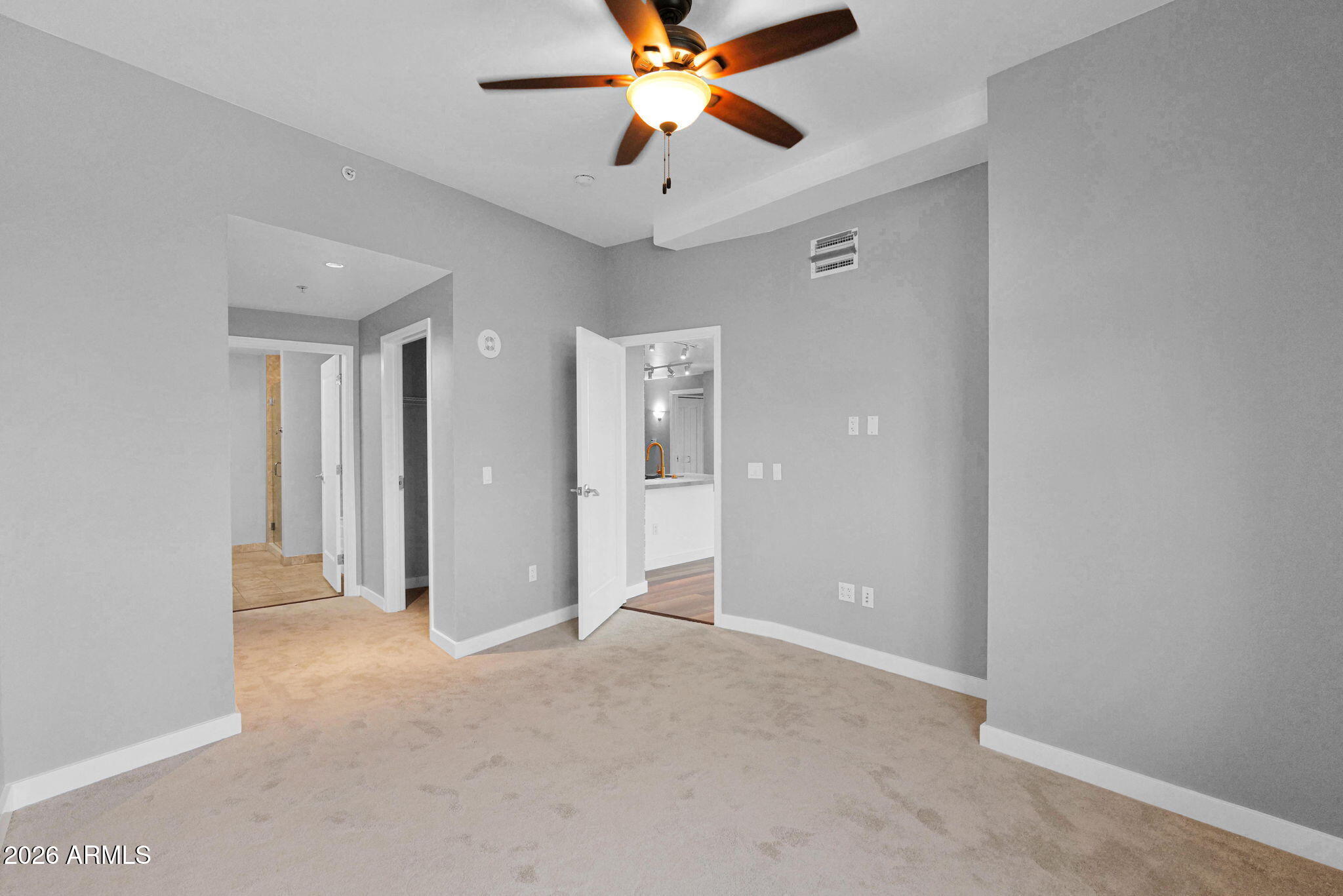 310 S 4TH Street 1705