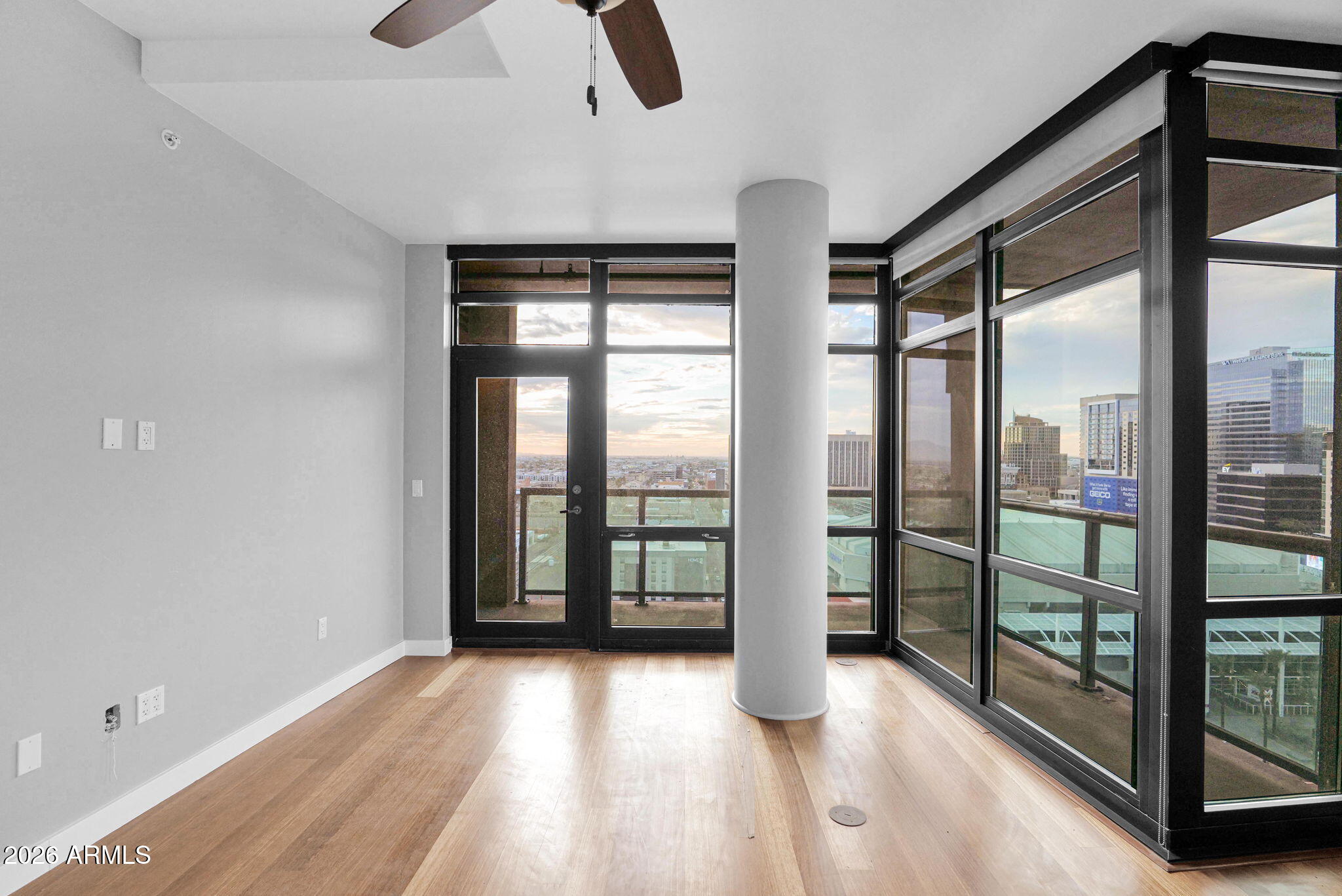 310 S 4TH Street 1705