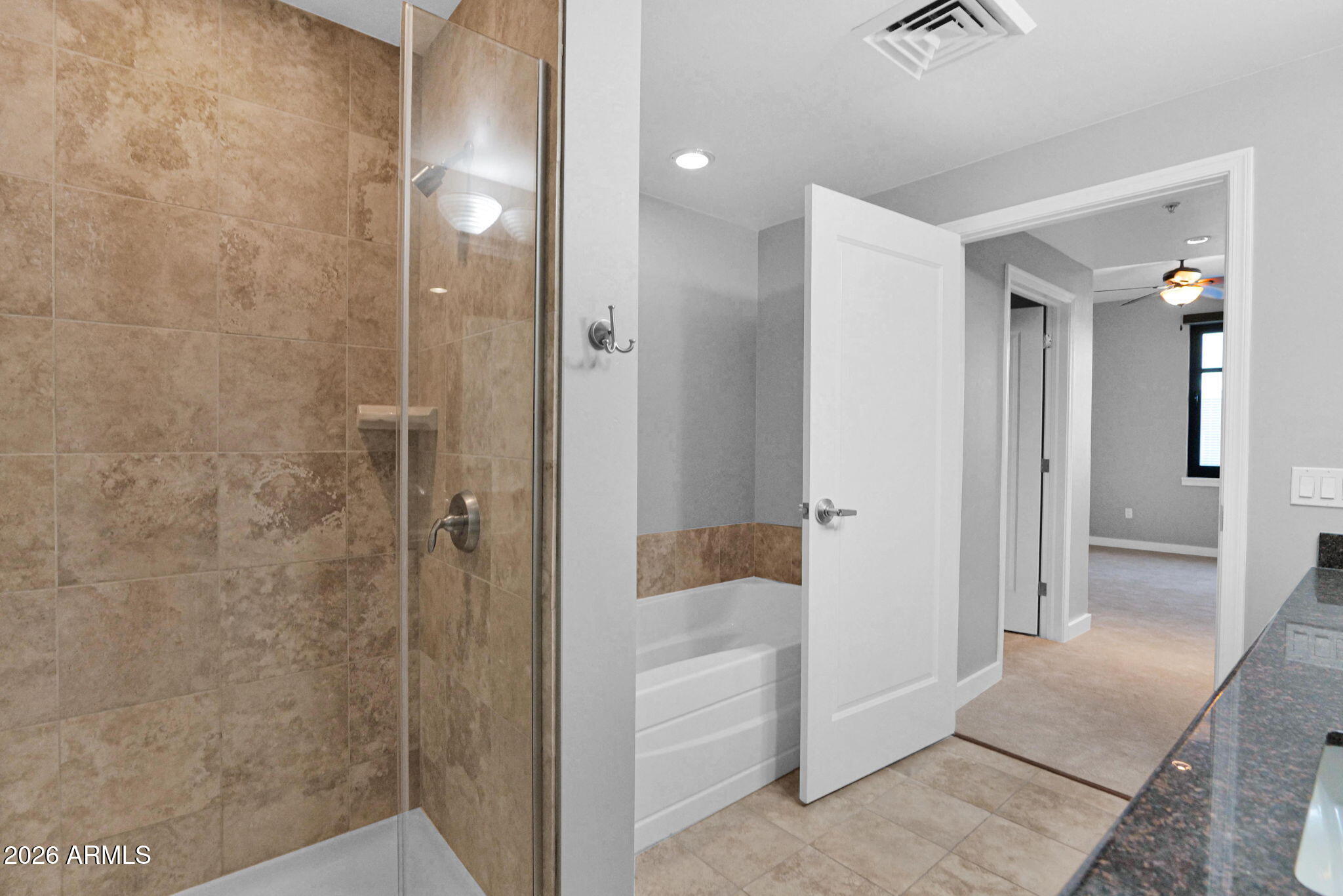 310 S 4TH Street 1705
