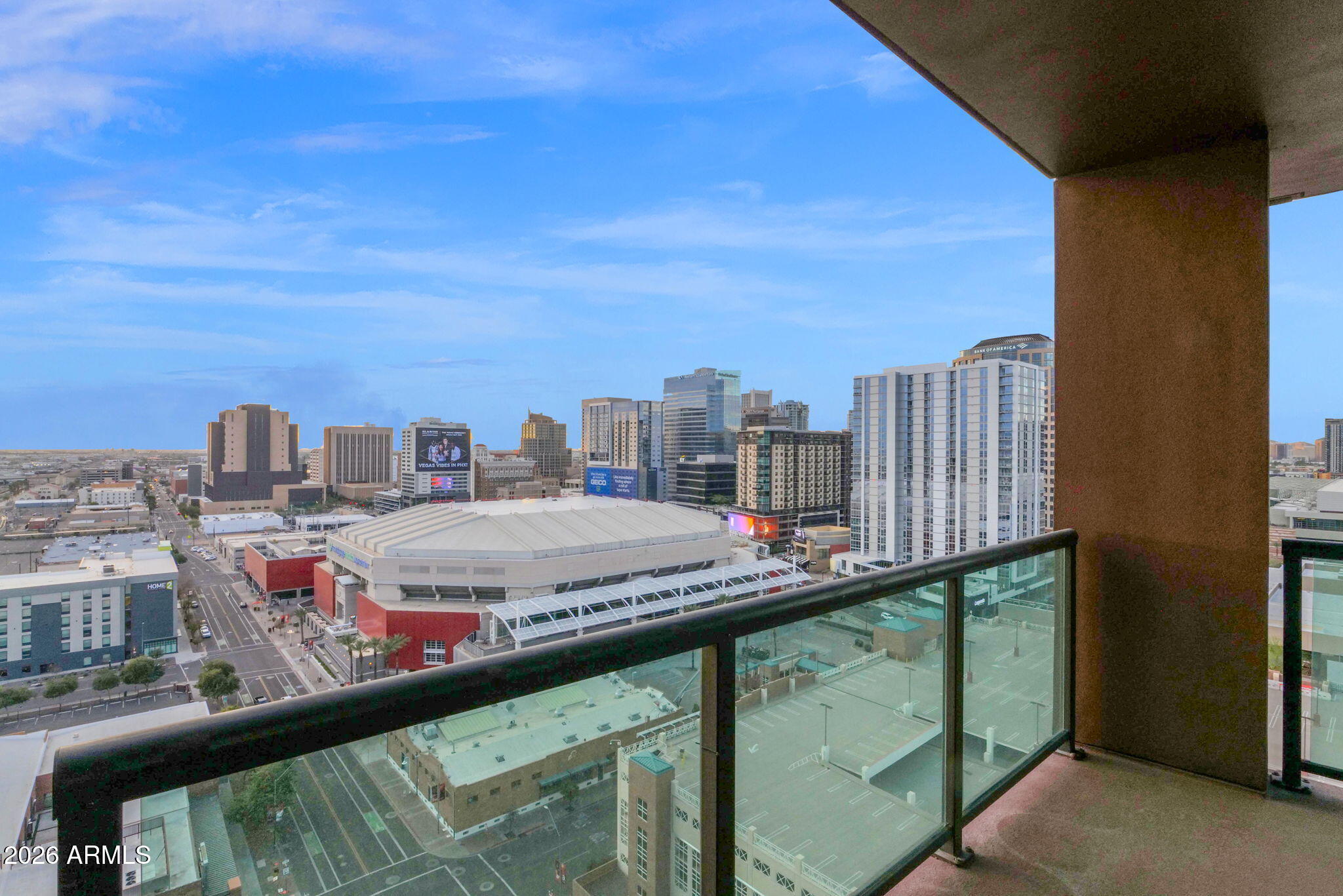 310 S 4TH Street 1705