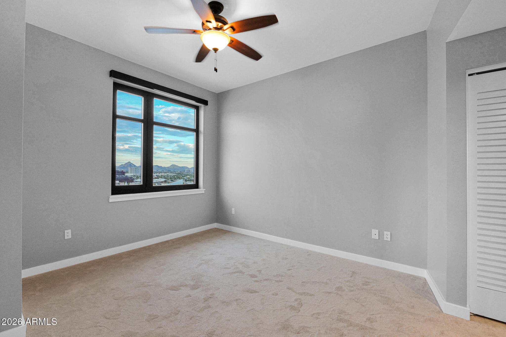 310 S 4TH Street 1705