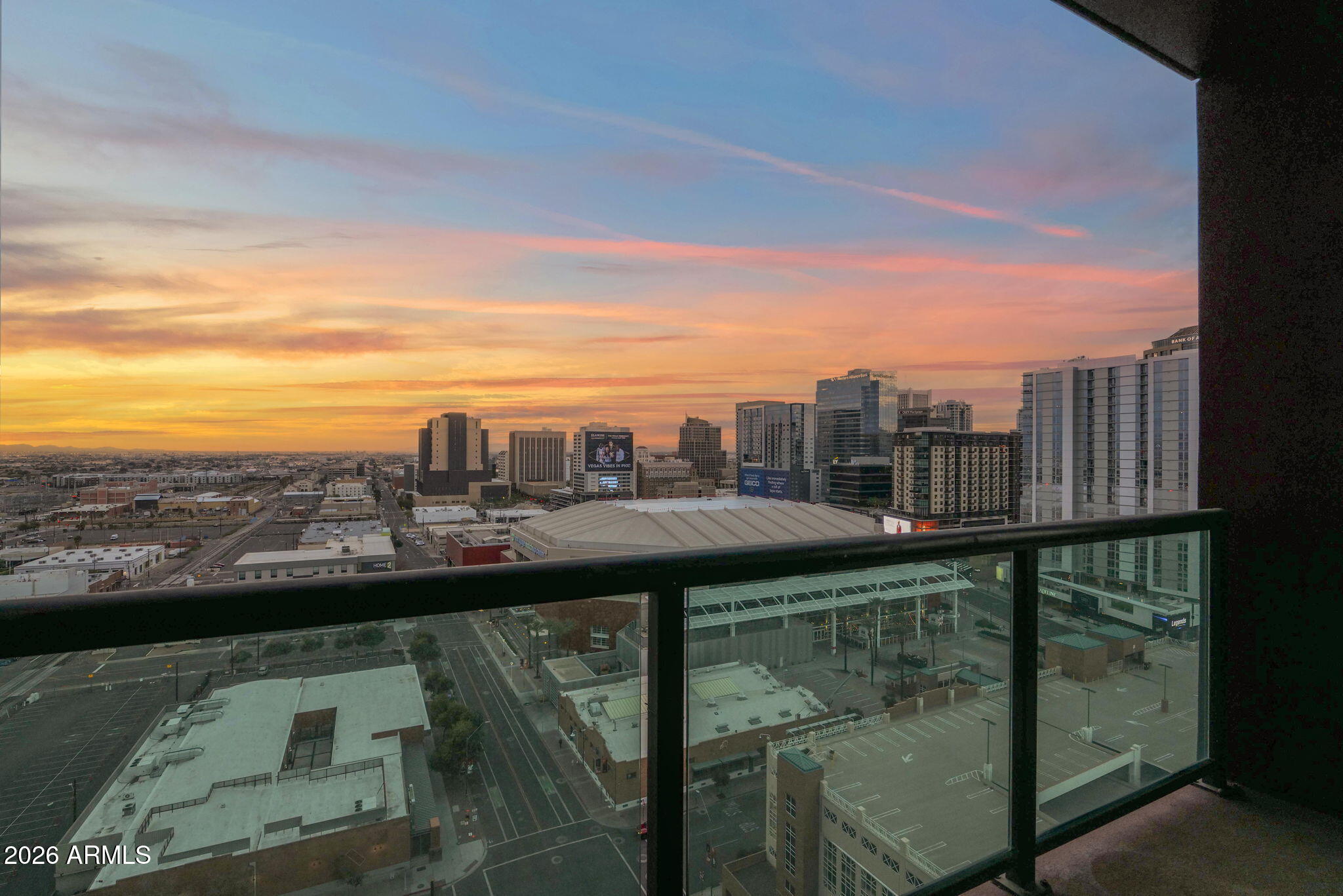 310 S 4TH Street 1705