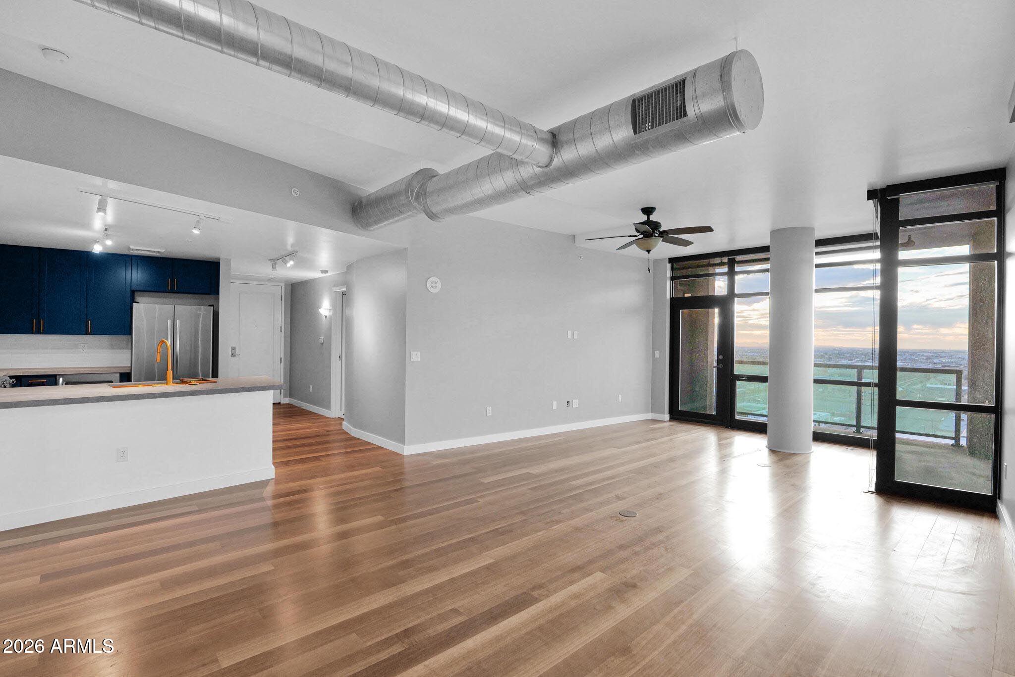 310 S 4TH Street 1705