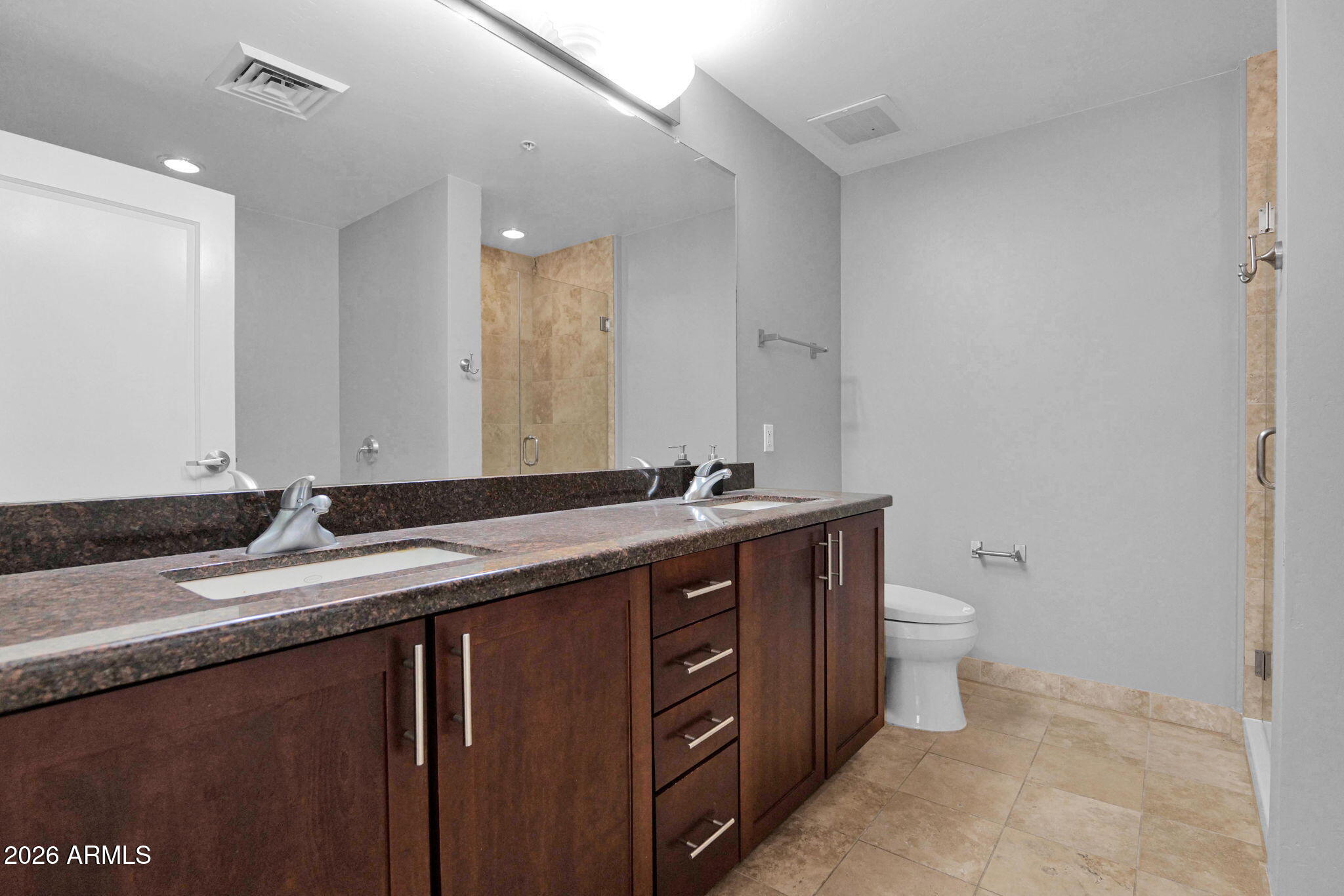 310 S 4TH Street 1705