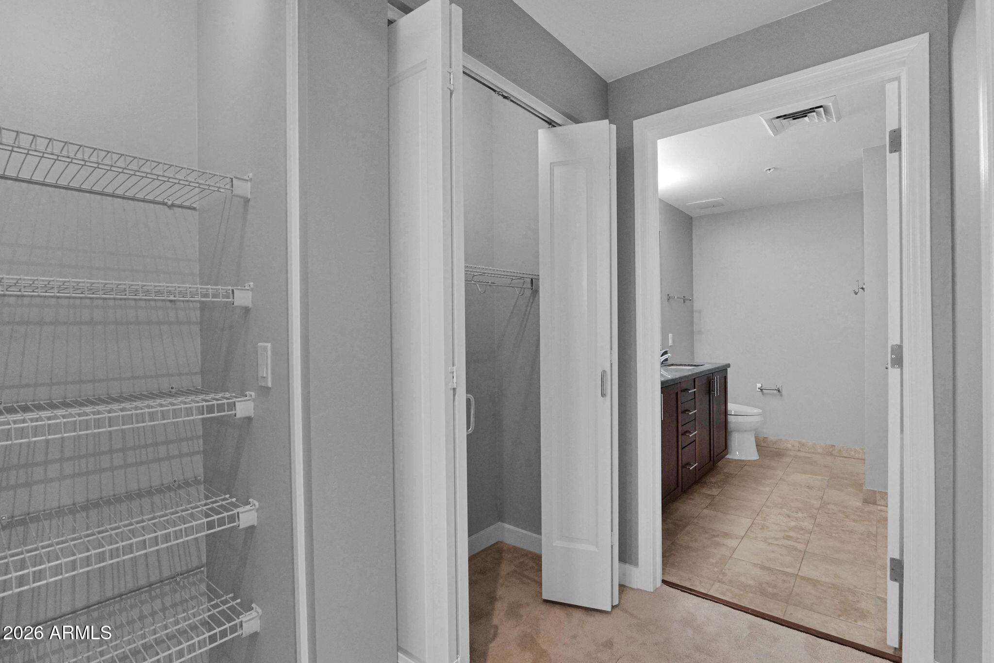 310 S 4TH Street 1705
