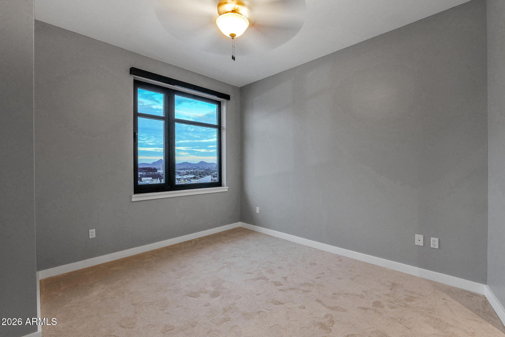 310 S 4TH Street 1705