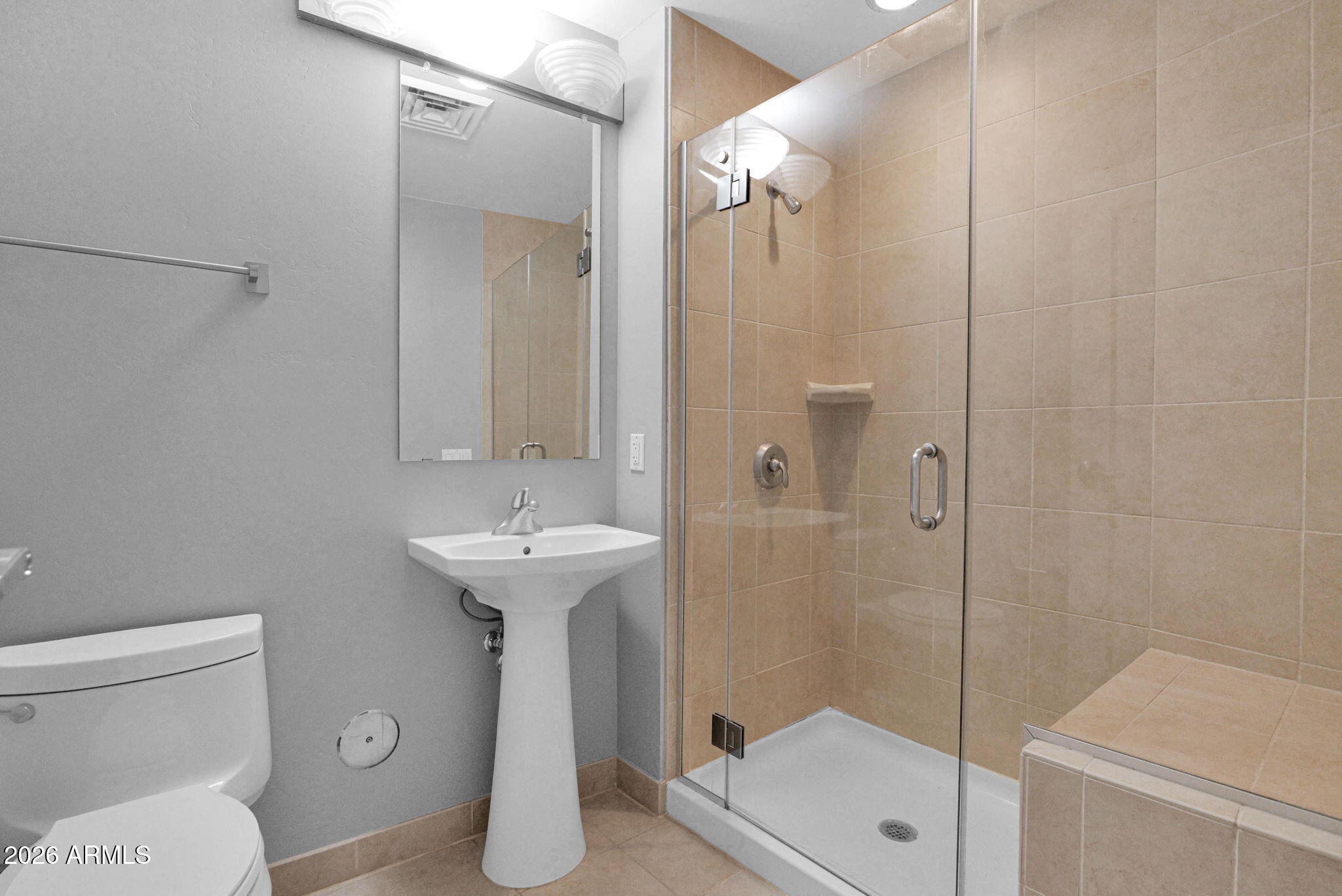 310 S 4TH Street 1705