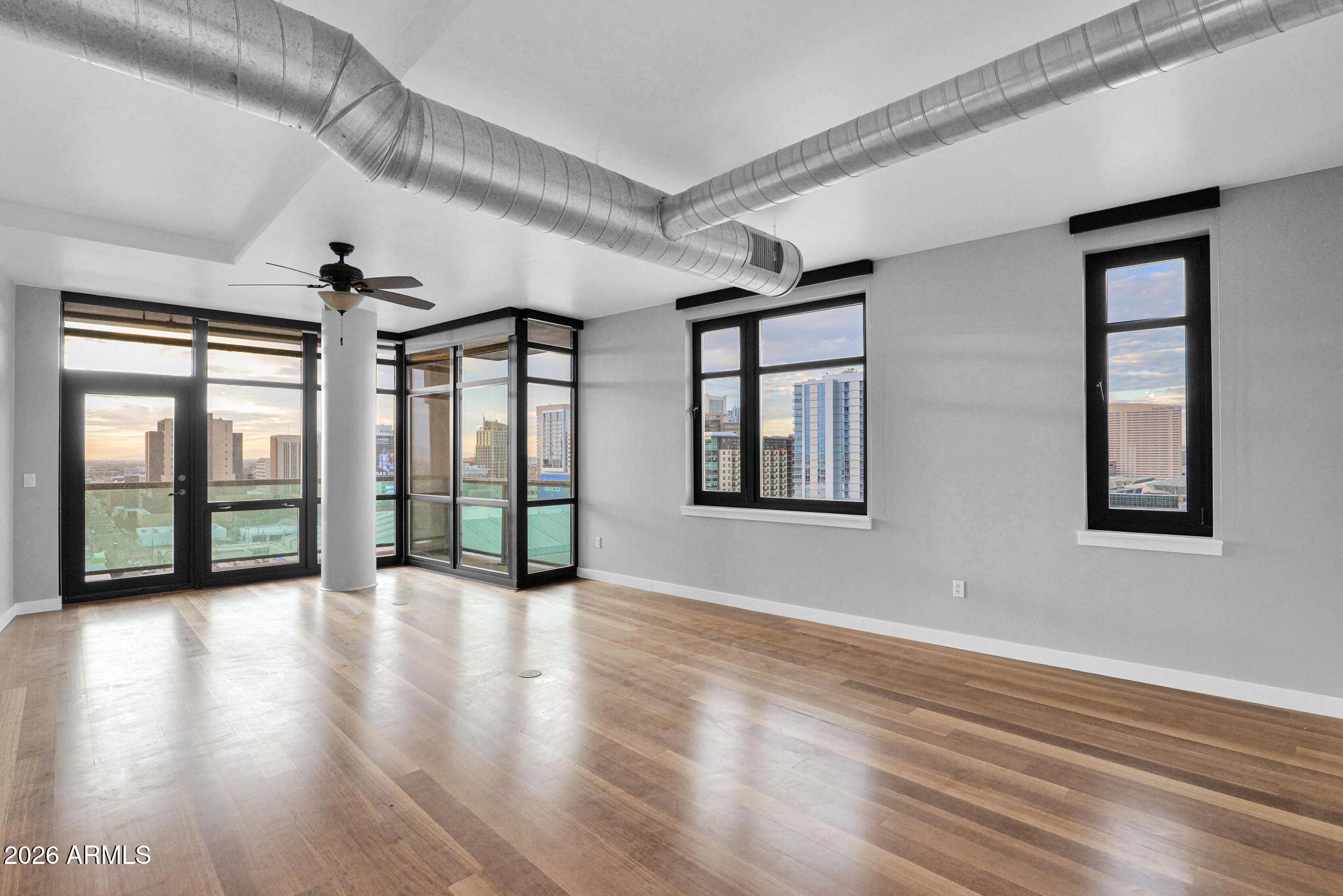 310 S 4TH Street 1705