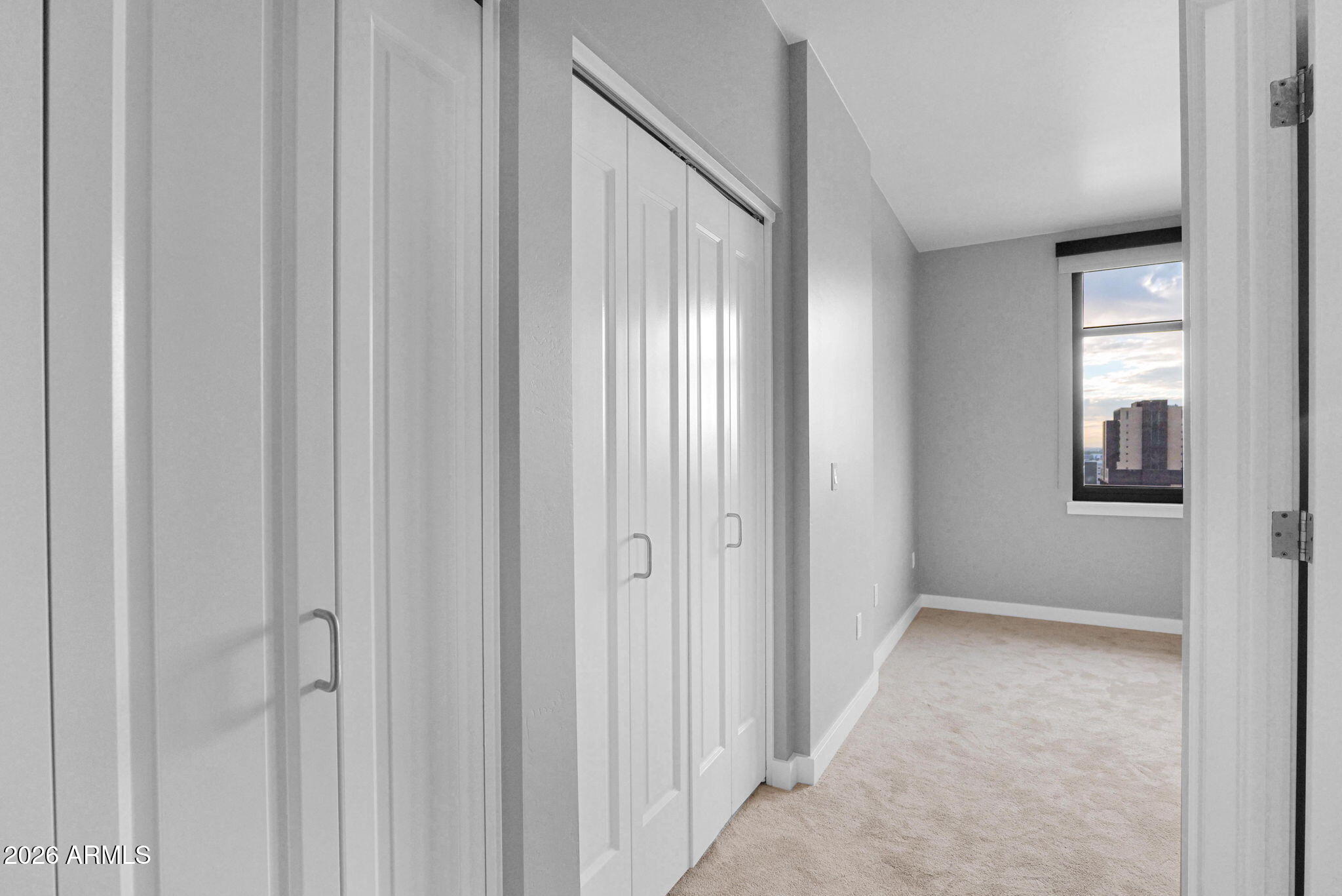 310 S 4TH Street 1705