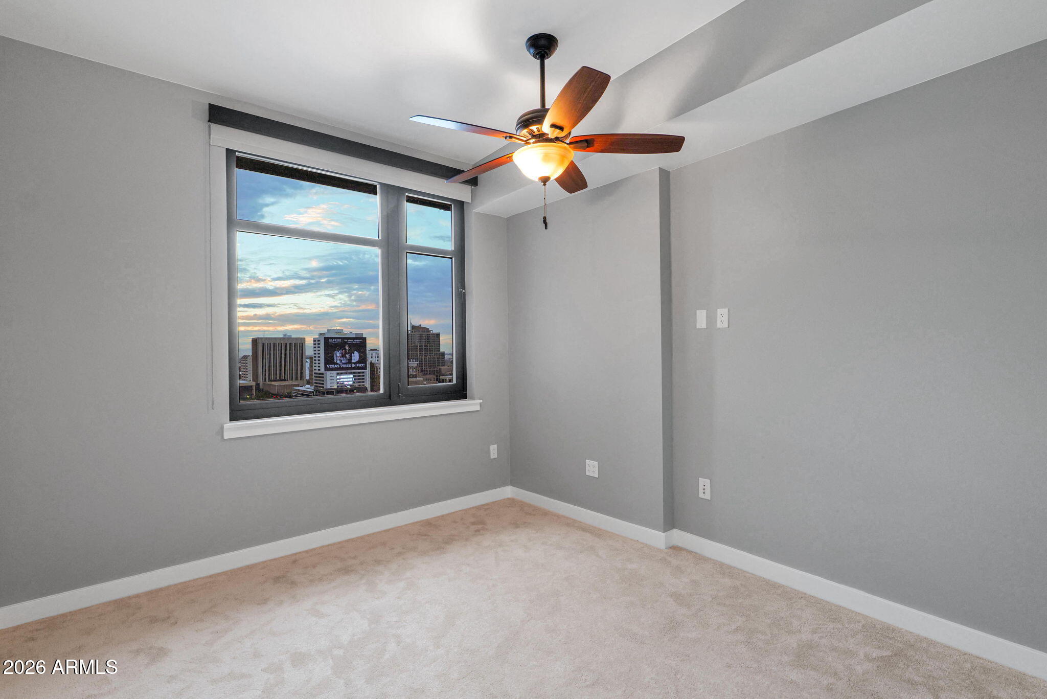 310 S 4TH Street 1705