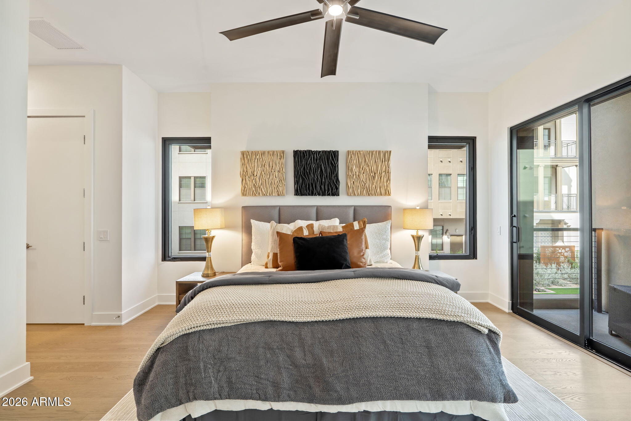 19355 N 73rd Way I2023