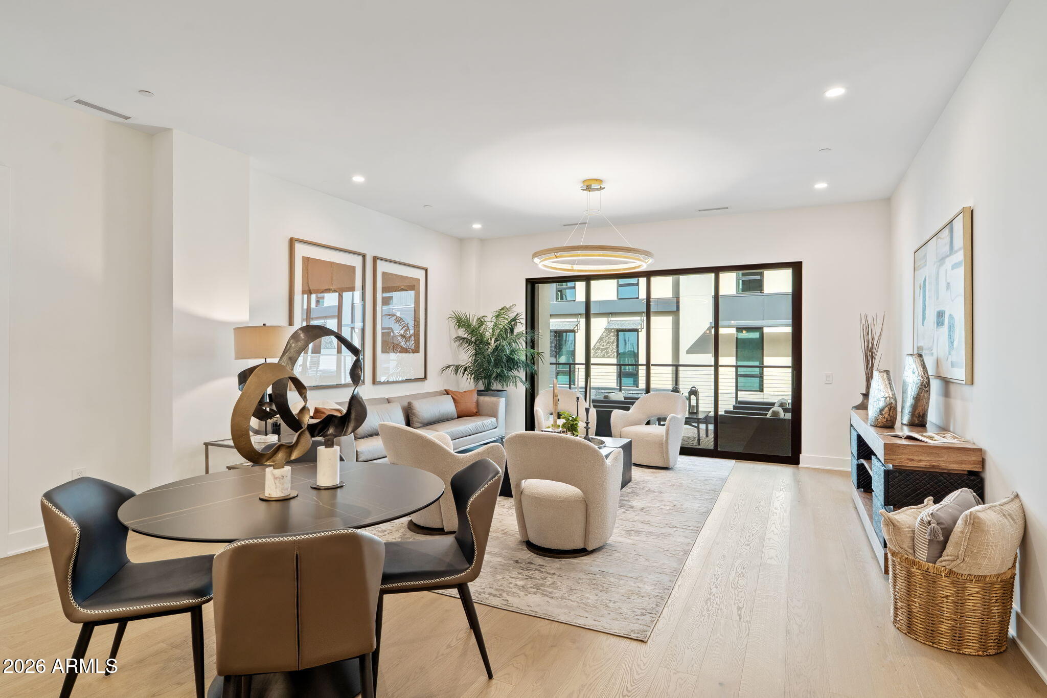 19355 N 73rd Way I2023