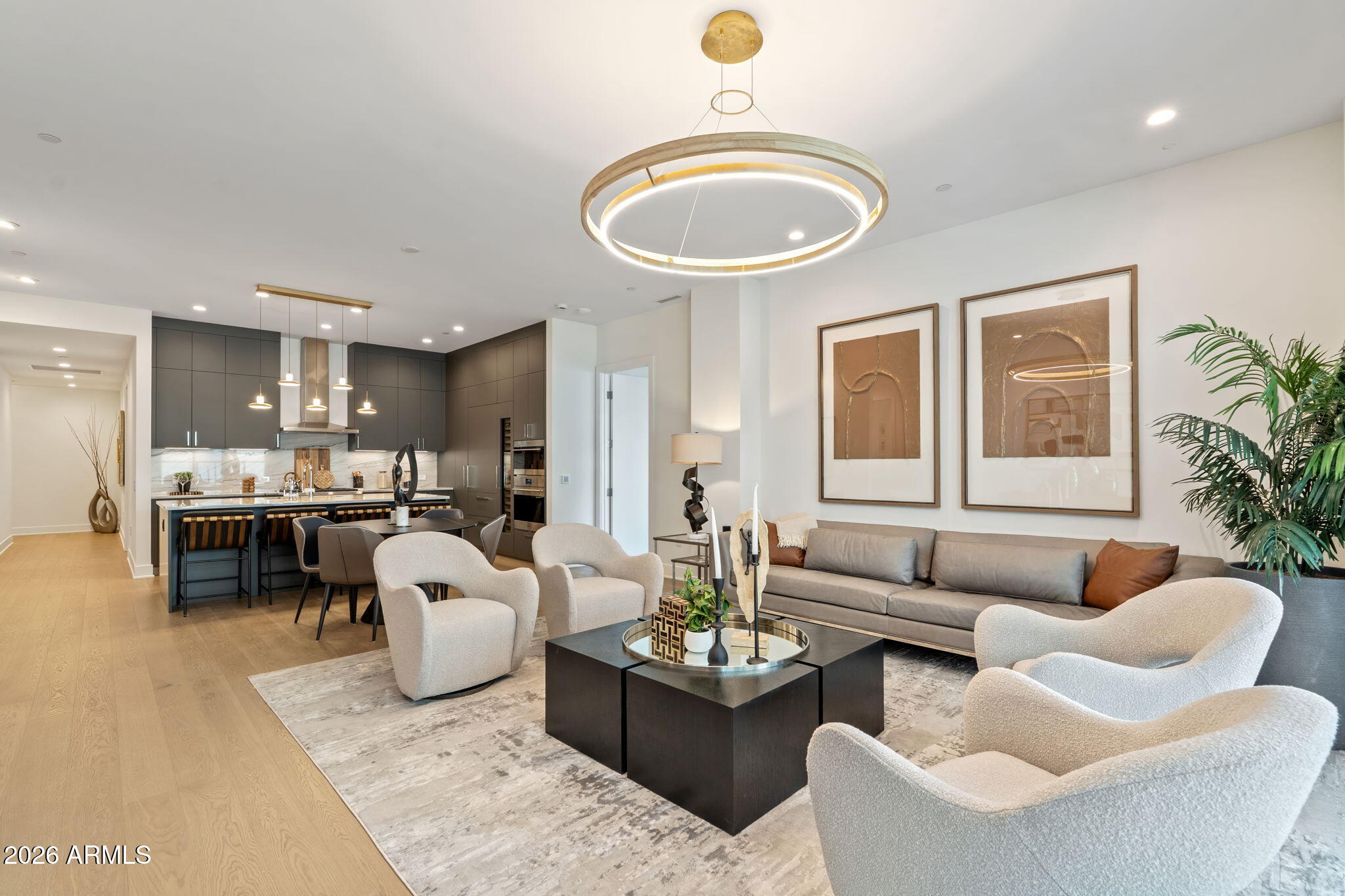 19355 N 73rd Way I2023