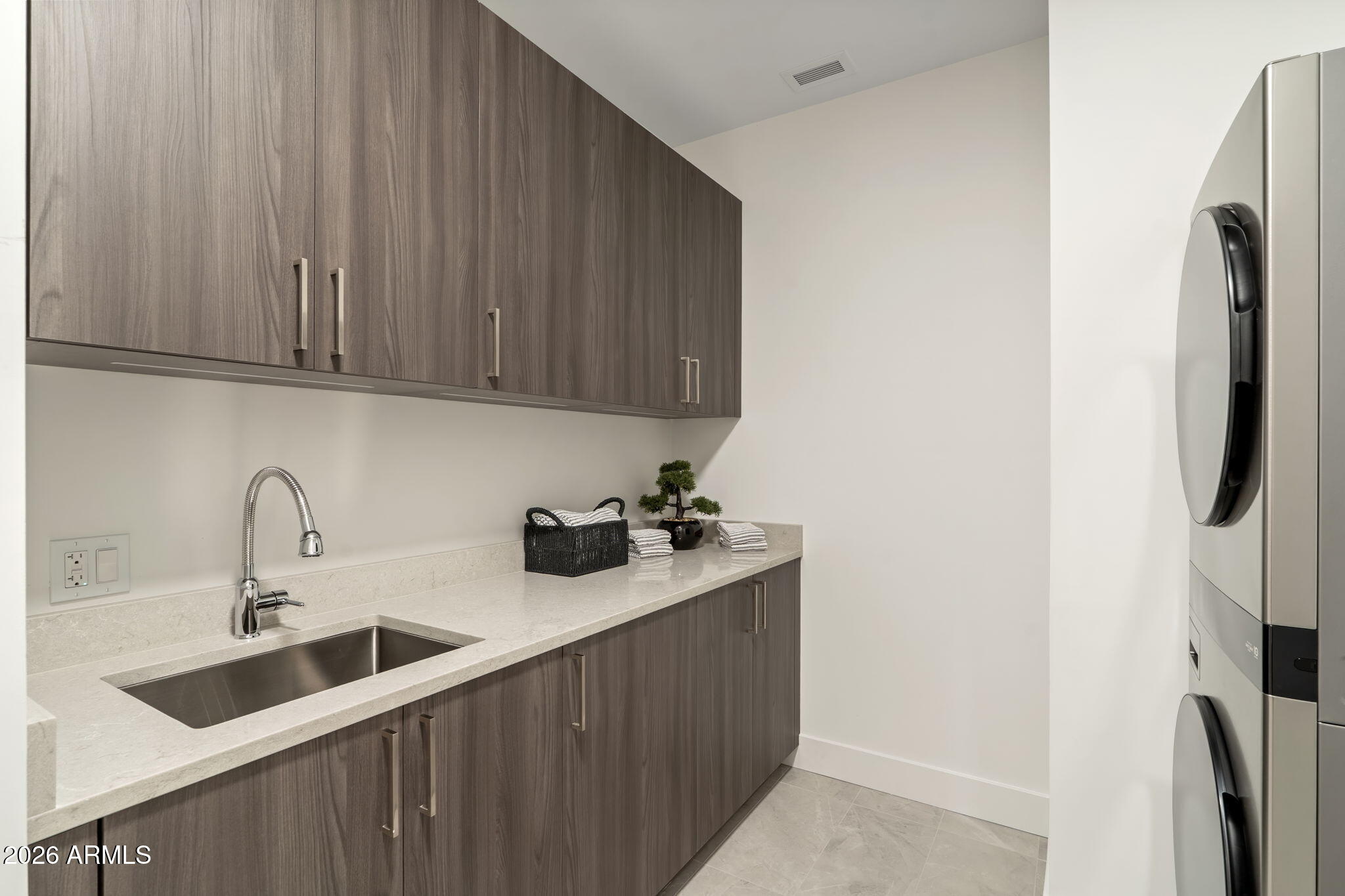 19355 N 73rd Way I2023