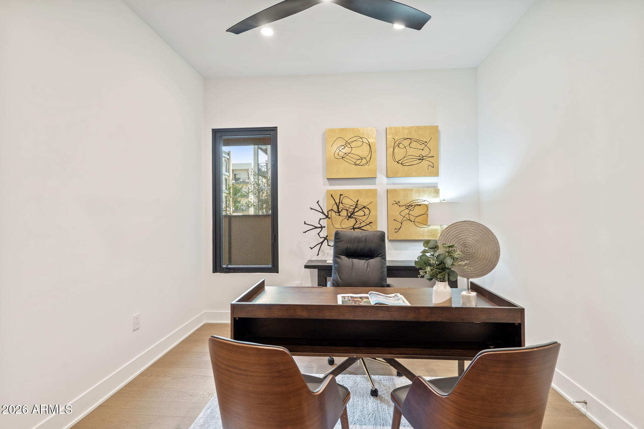 19355 N 73rd Way I2023