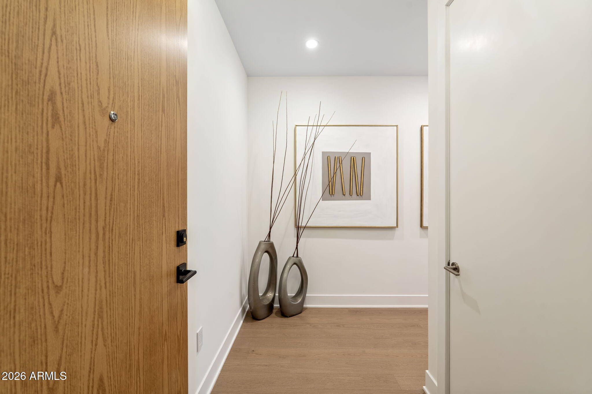 19355 N 73rd Way I2023