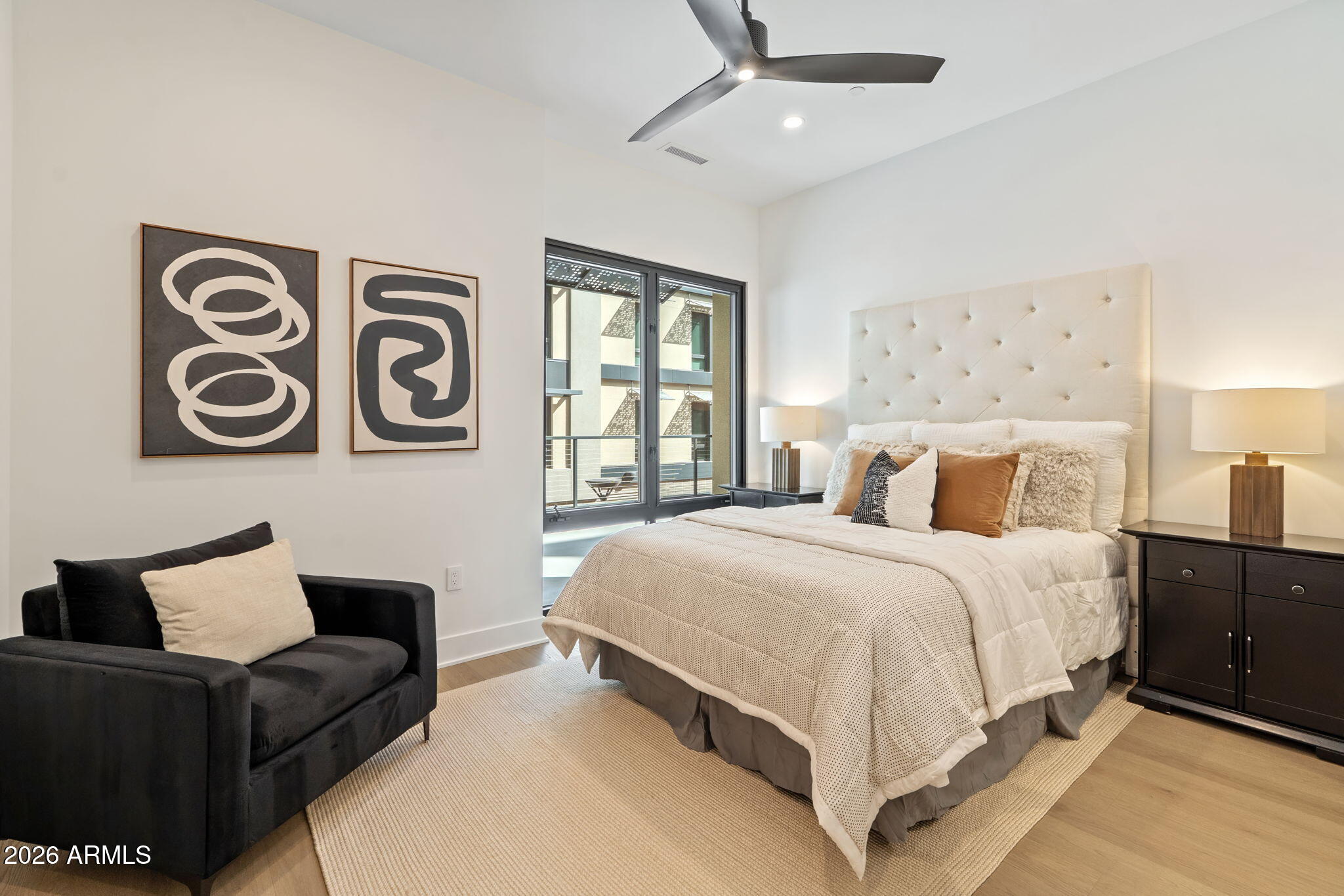 19355 N 73rd Way I2023