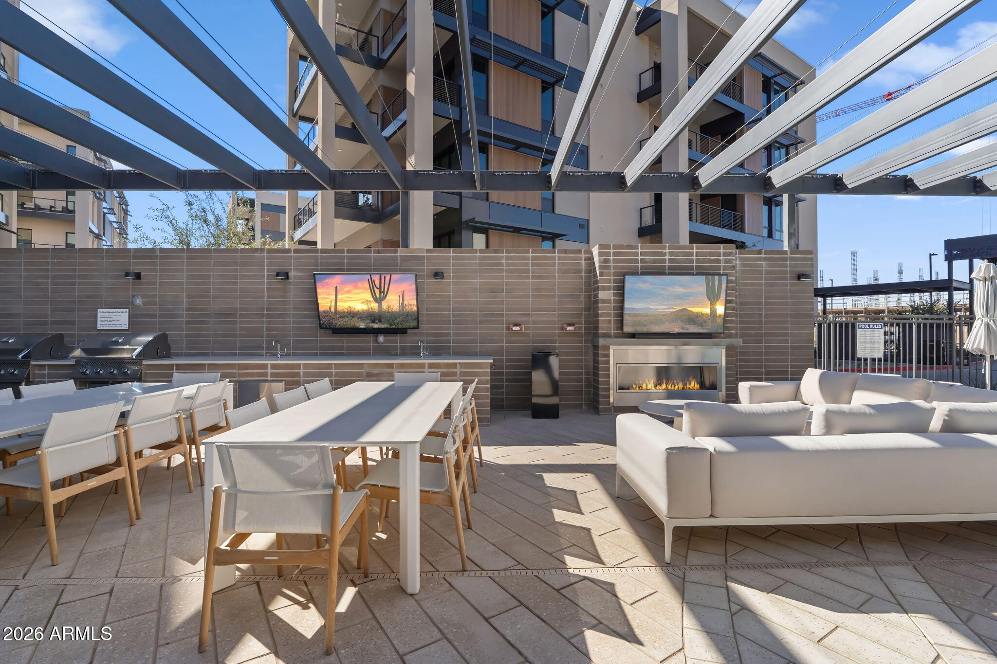 19355 N 73rd Way I2023