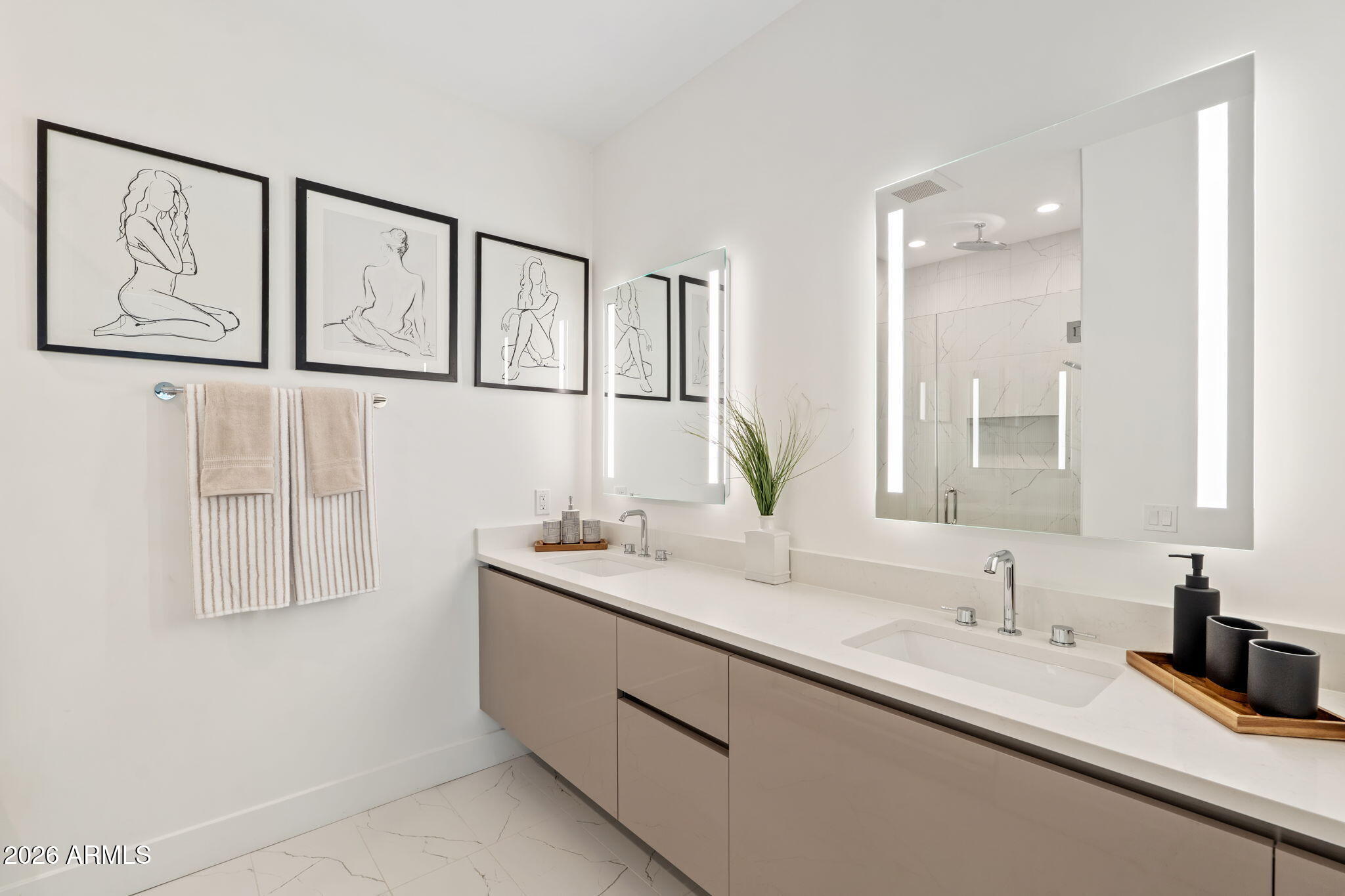 19355 N 73rd Way I2023