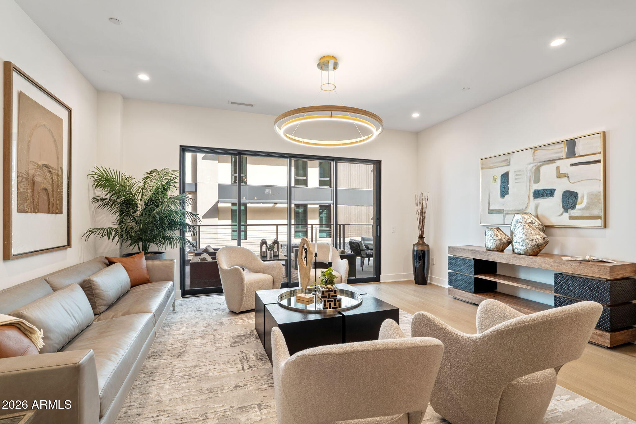 19355 N 73rd Way I2023