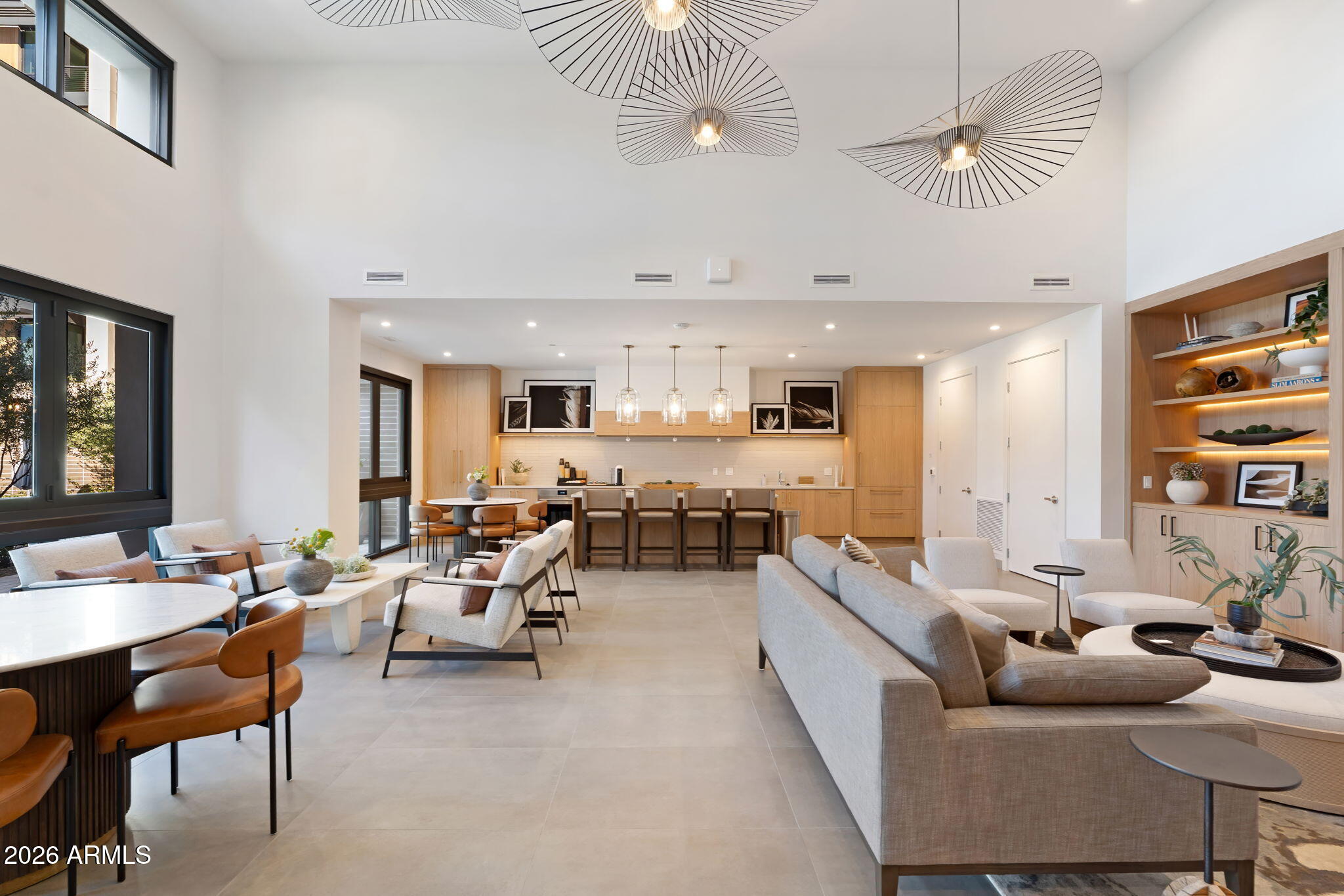 19355 N 73rd Way I2023