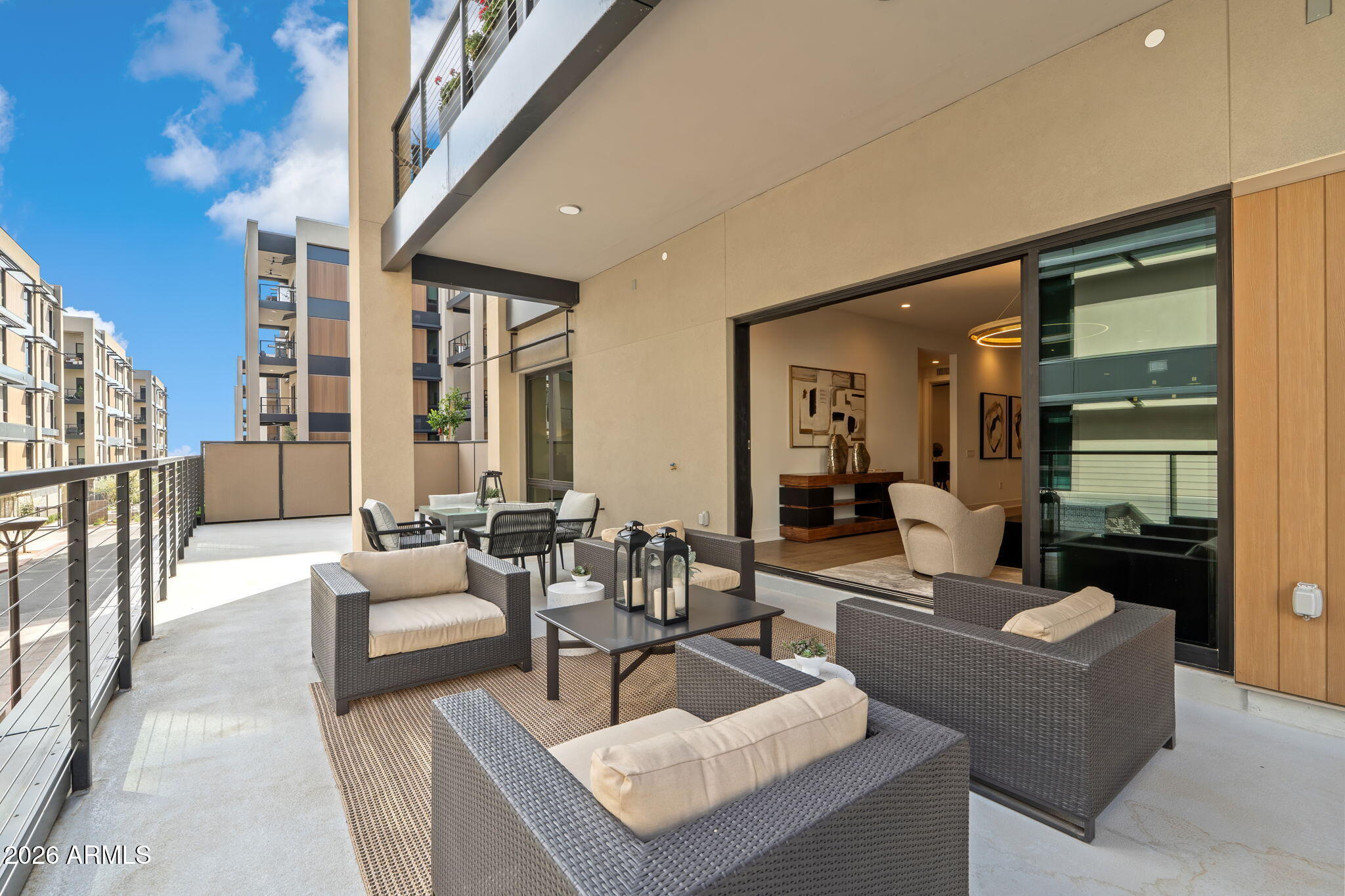 19355 N 73rd Way I2023