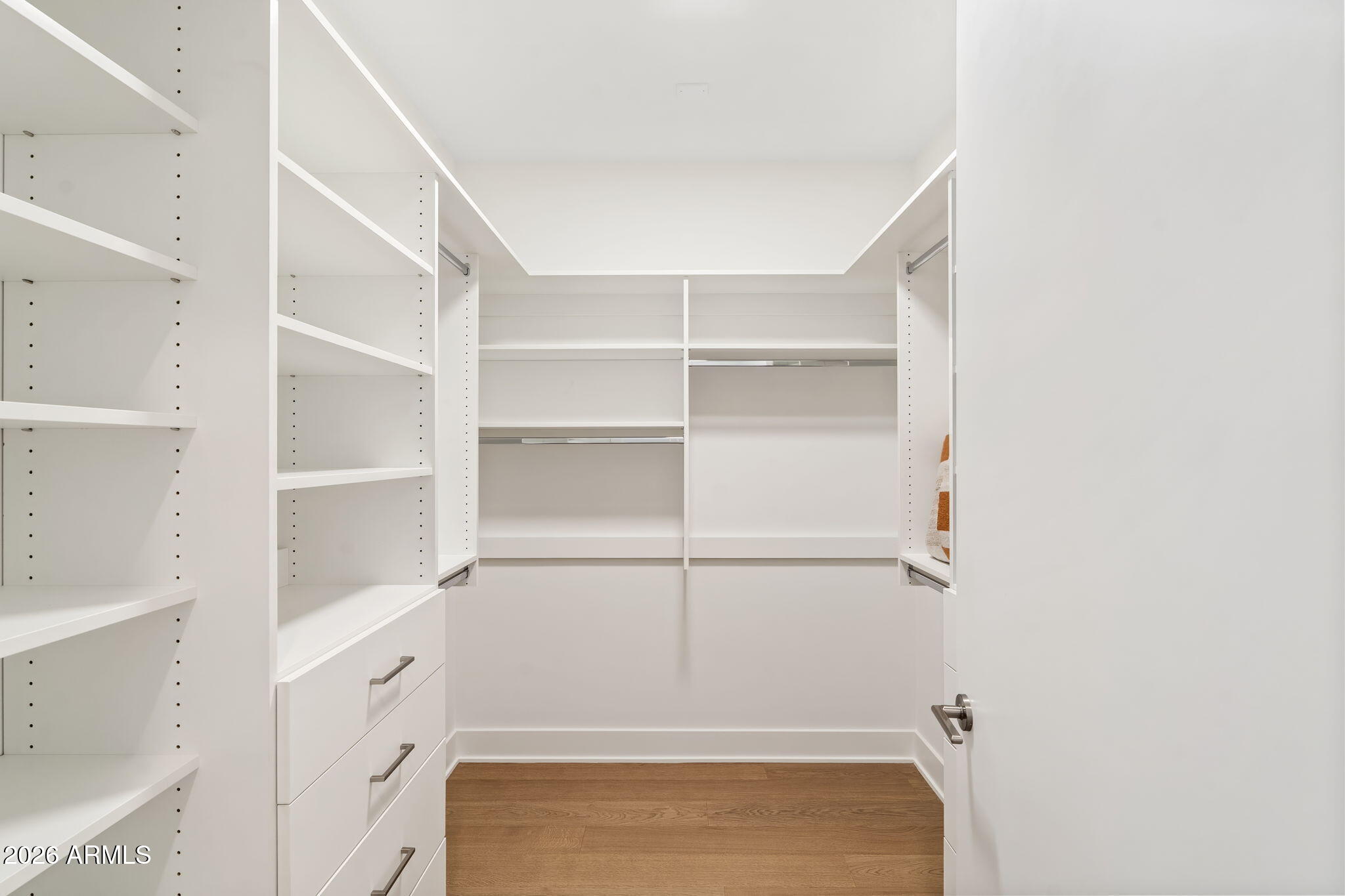 19355 N 73rd Way I2023