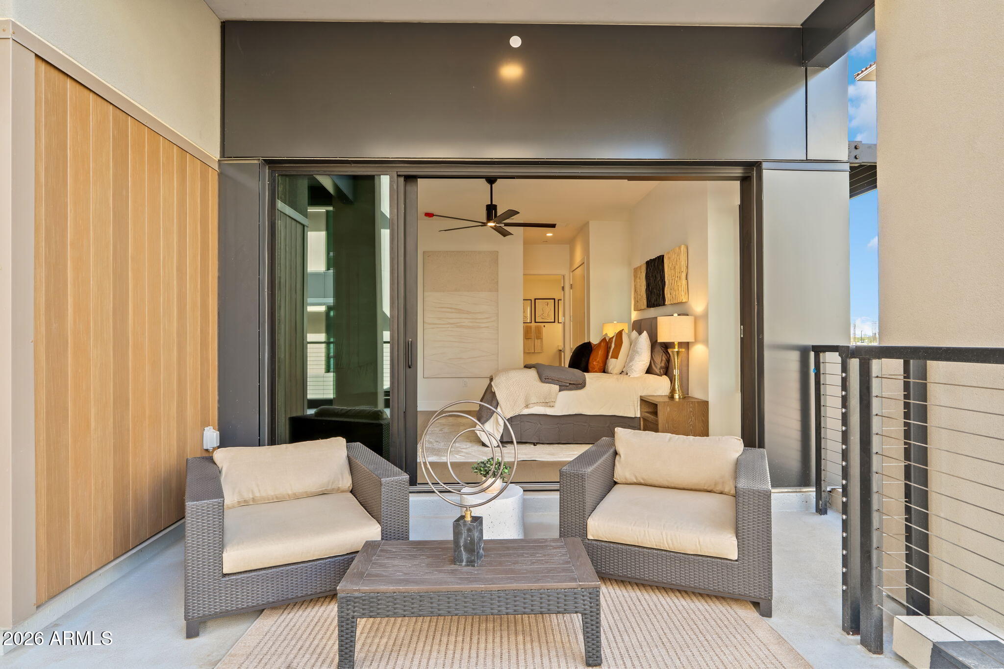 19355 N 73rd Way I2023