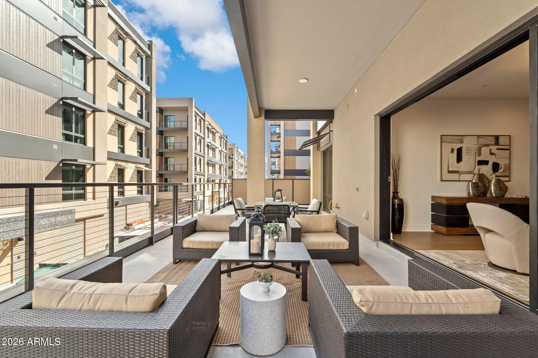 19355 N 73rd Way I2023