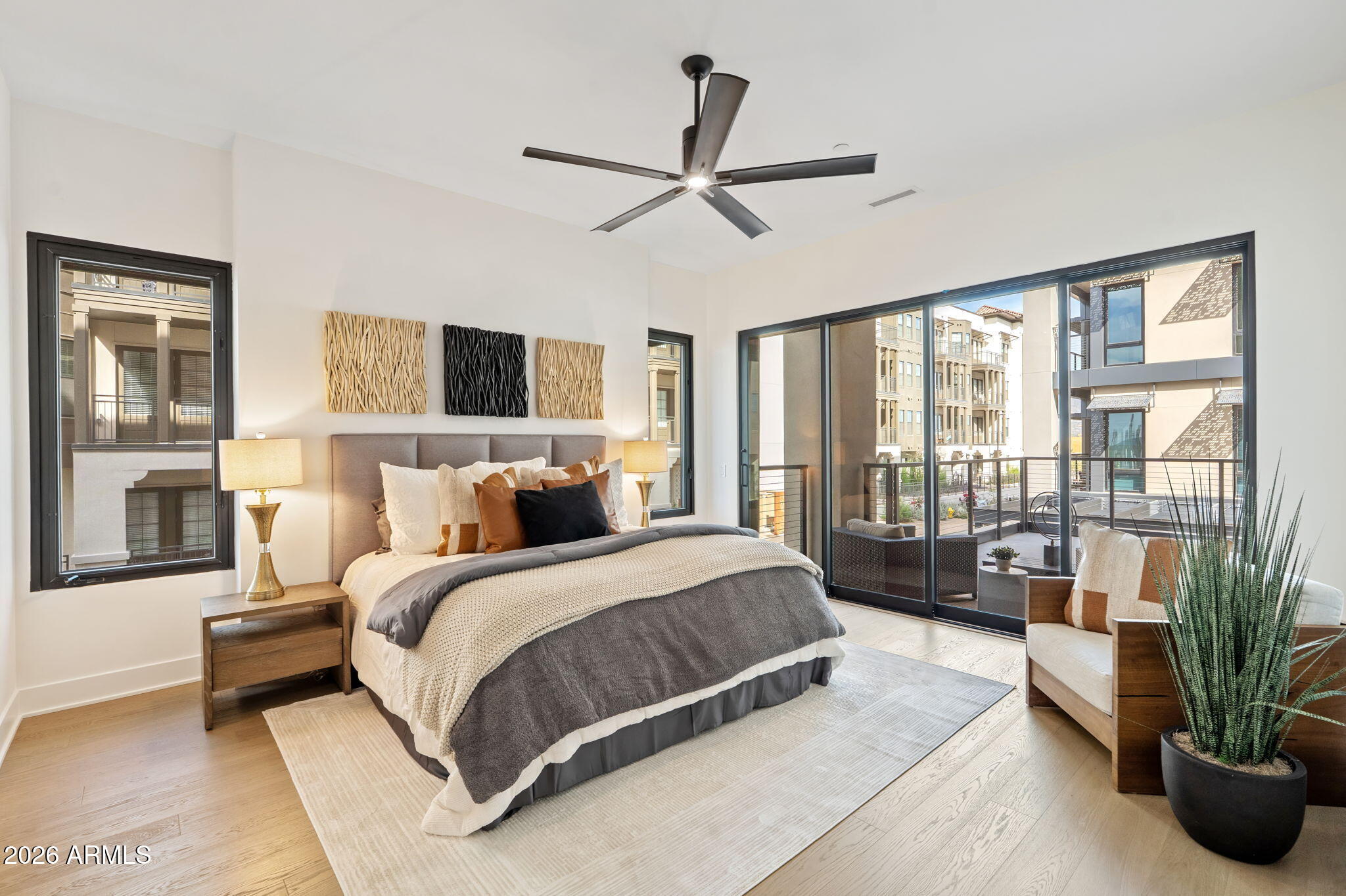 19355 N 73rd Way I2023