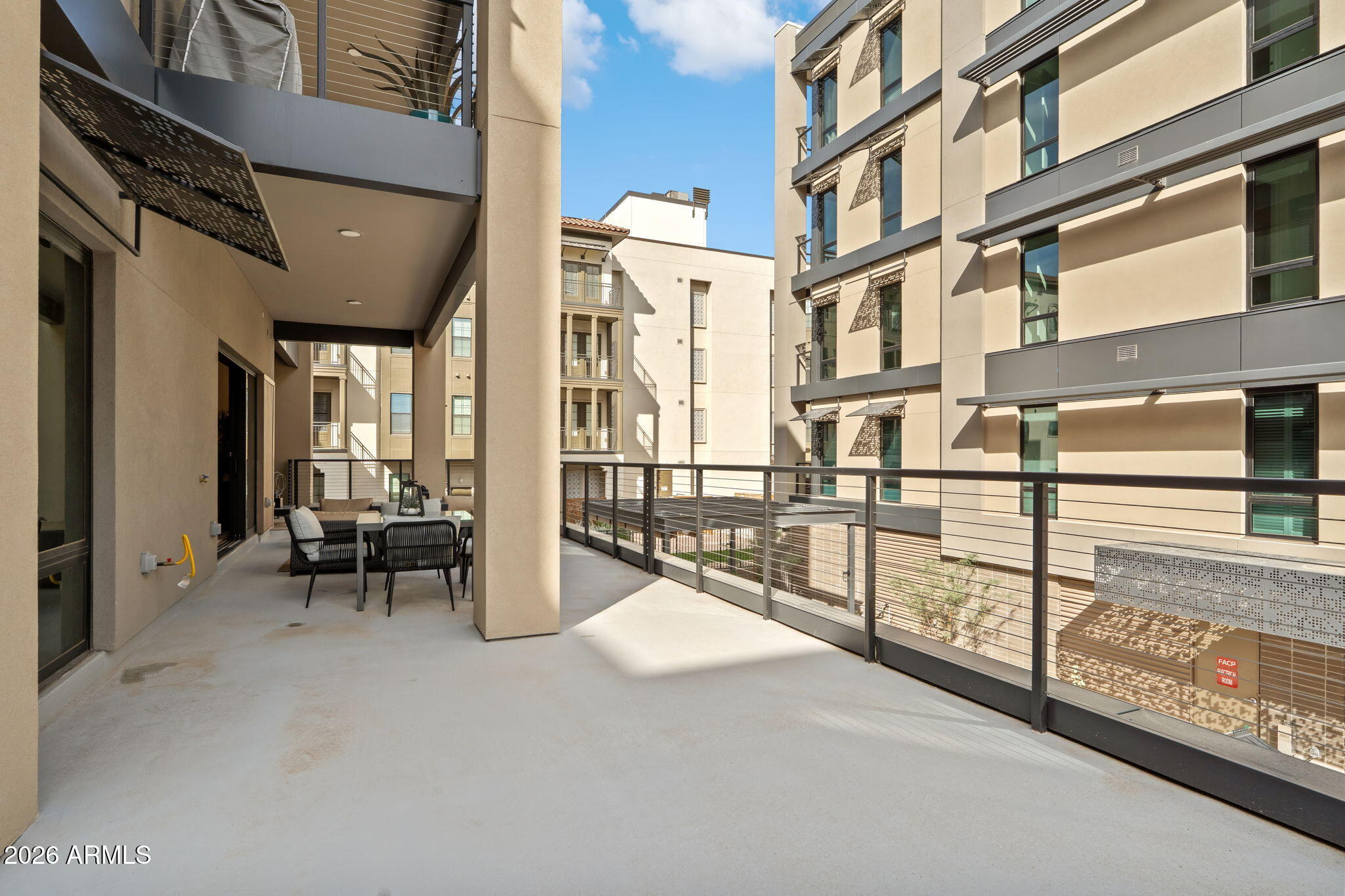 19355 N 73rd Way I2023