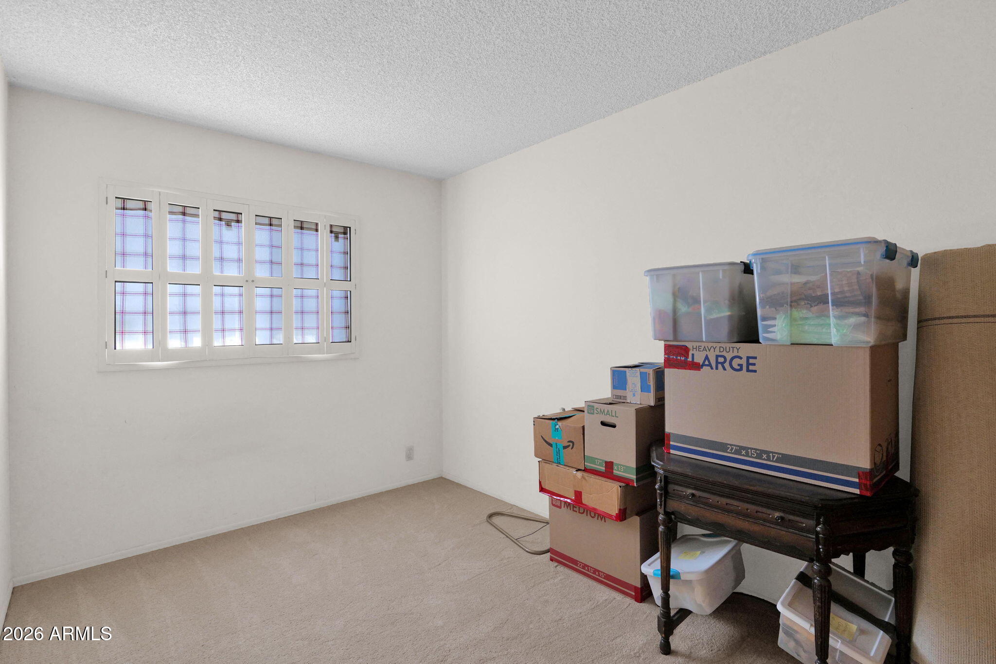 5343 E VERDE Lane