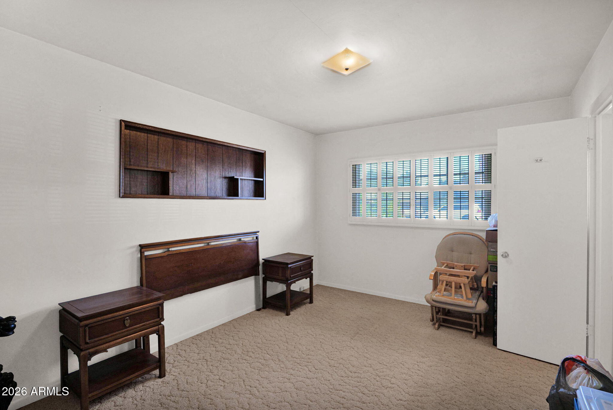 5343 E VERDE Lane