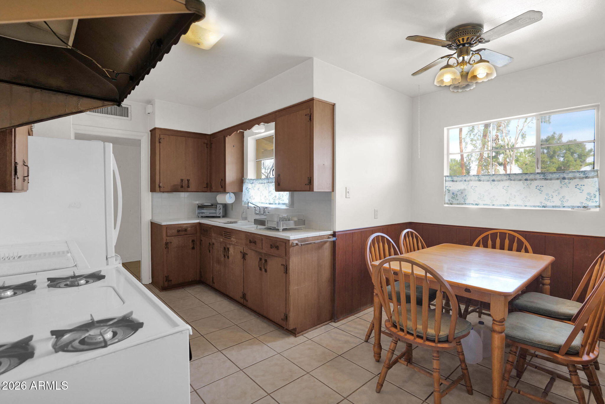 5343 E VERDE Lane