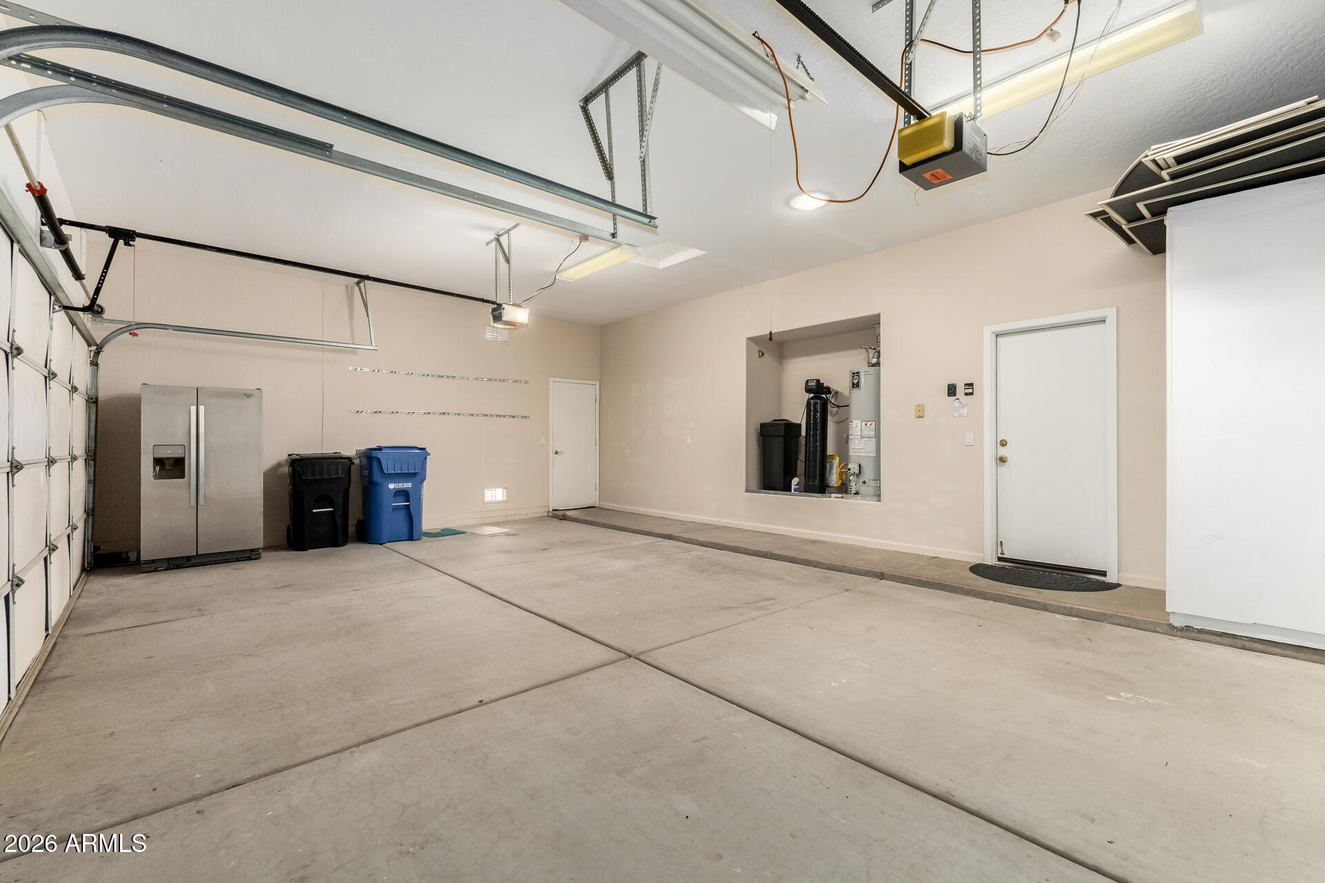 22256 N 55TH Street