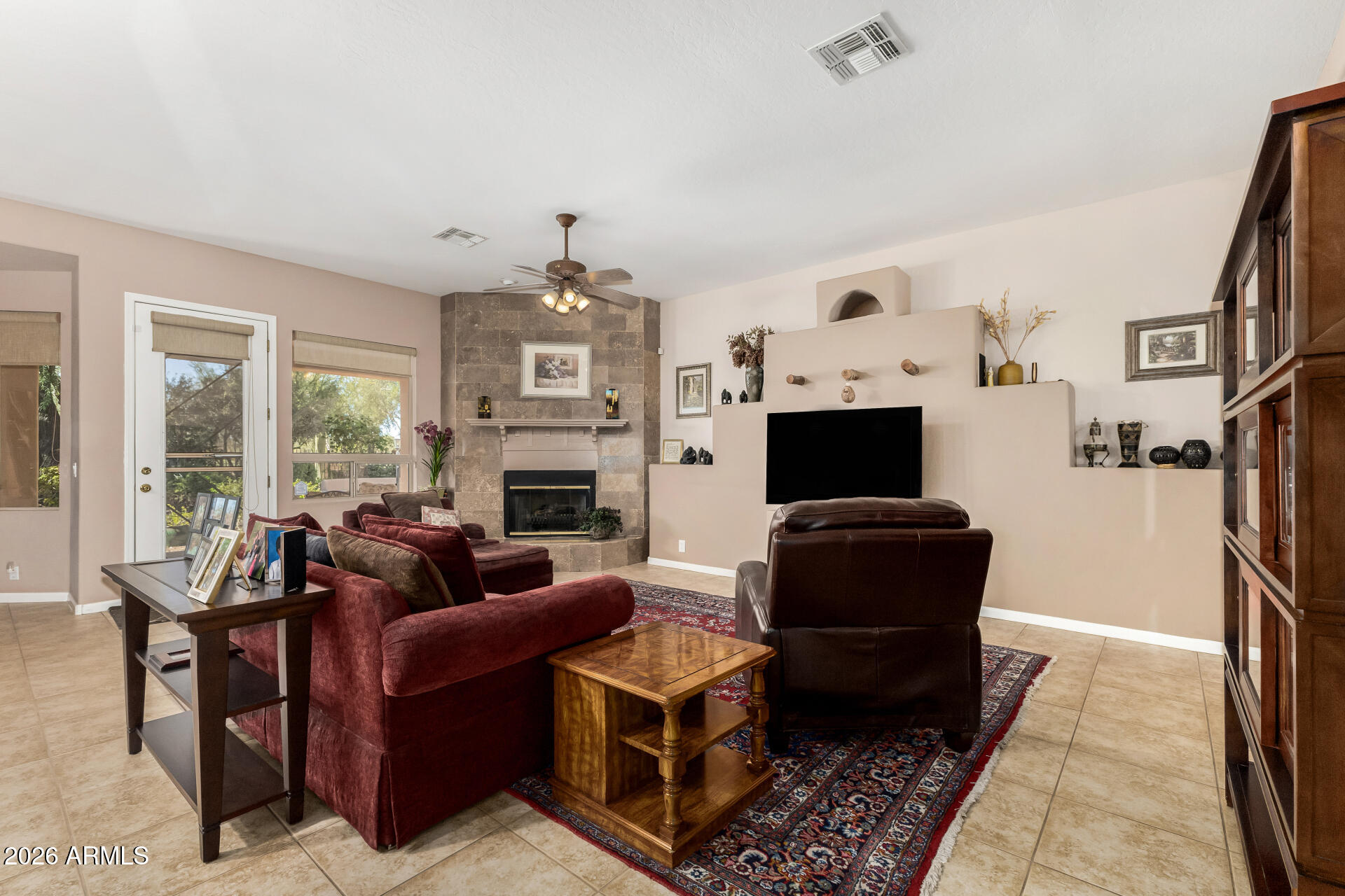 22256 N 55TH Street