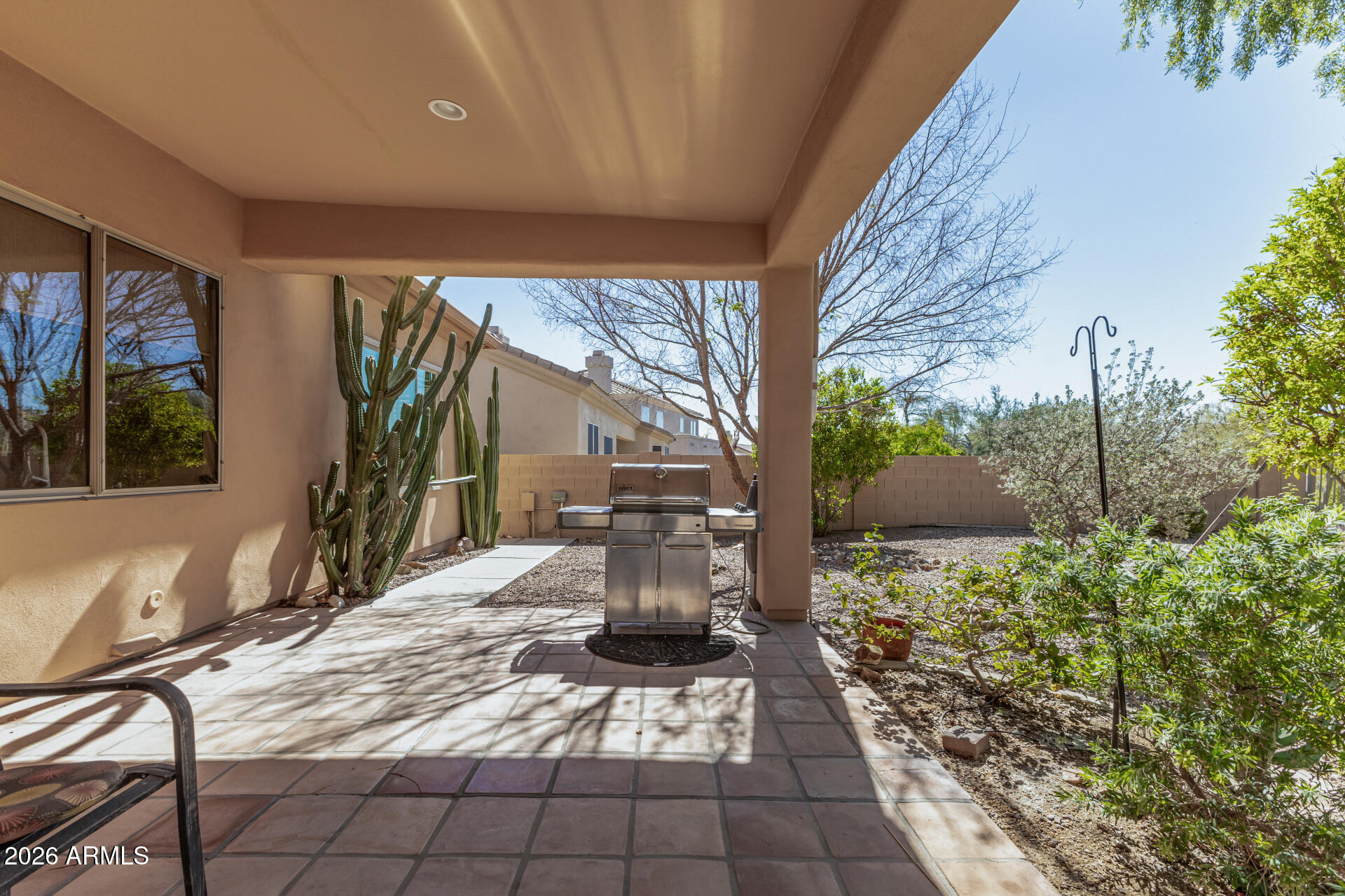 22256 N 55TH Street