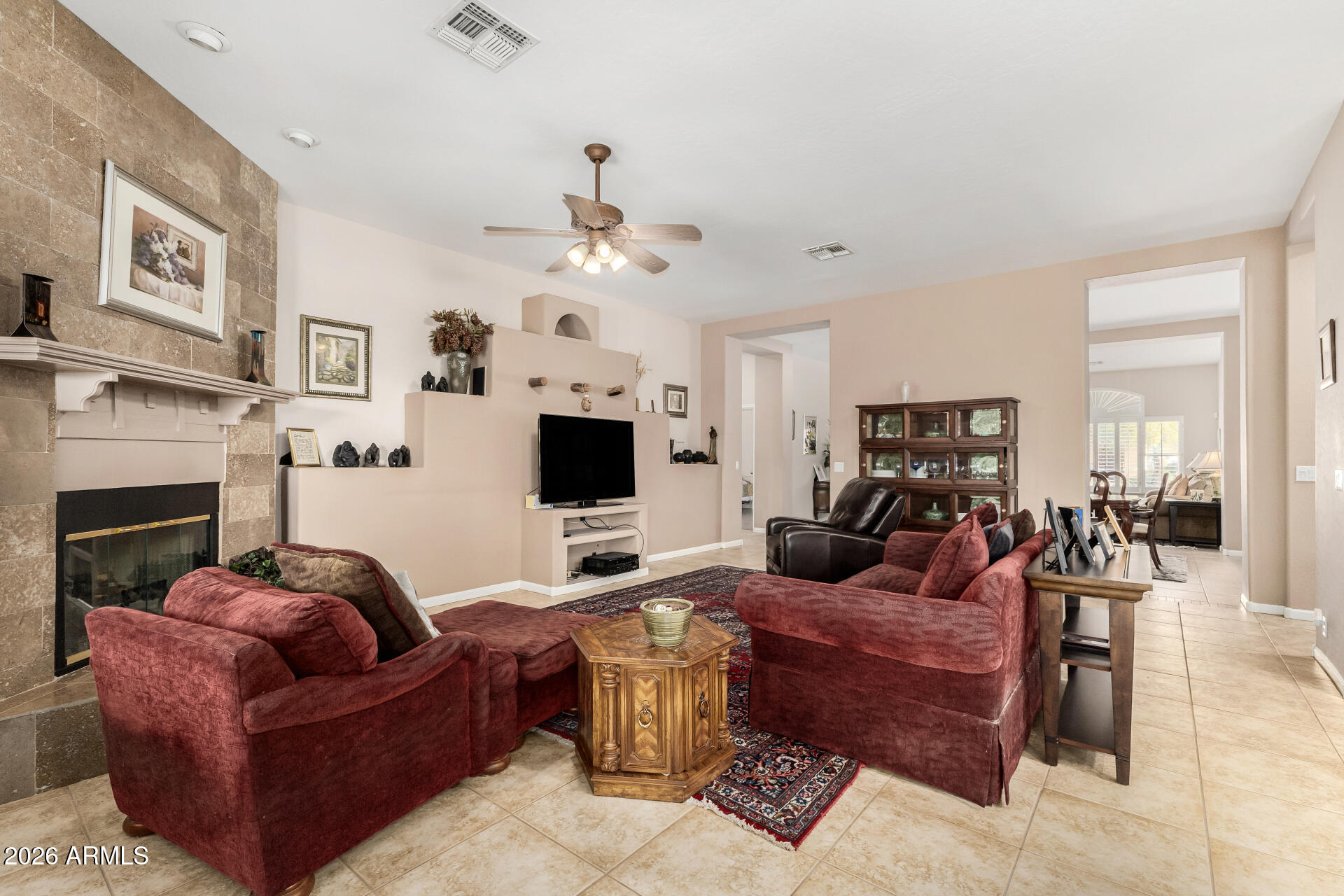22256 N 55TH Street