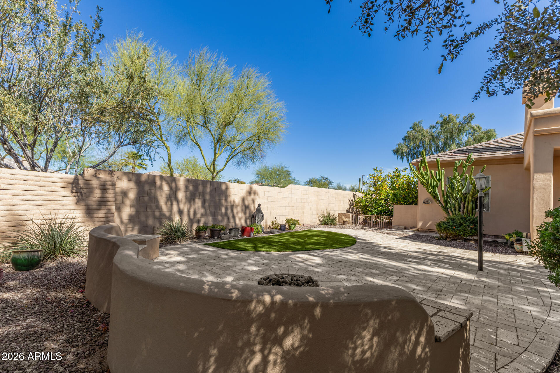 22256 N 55TH Street