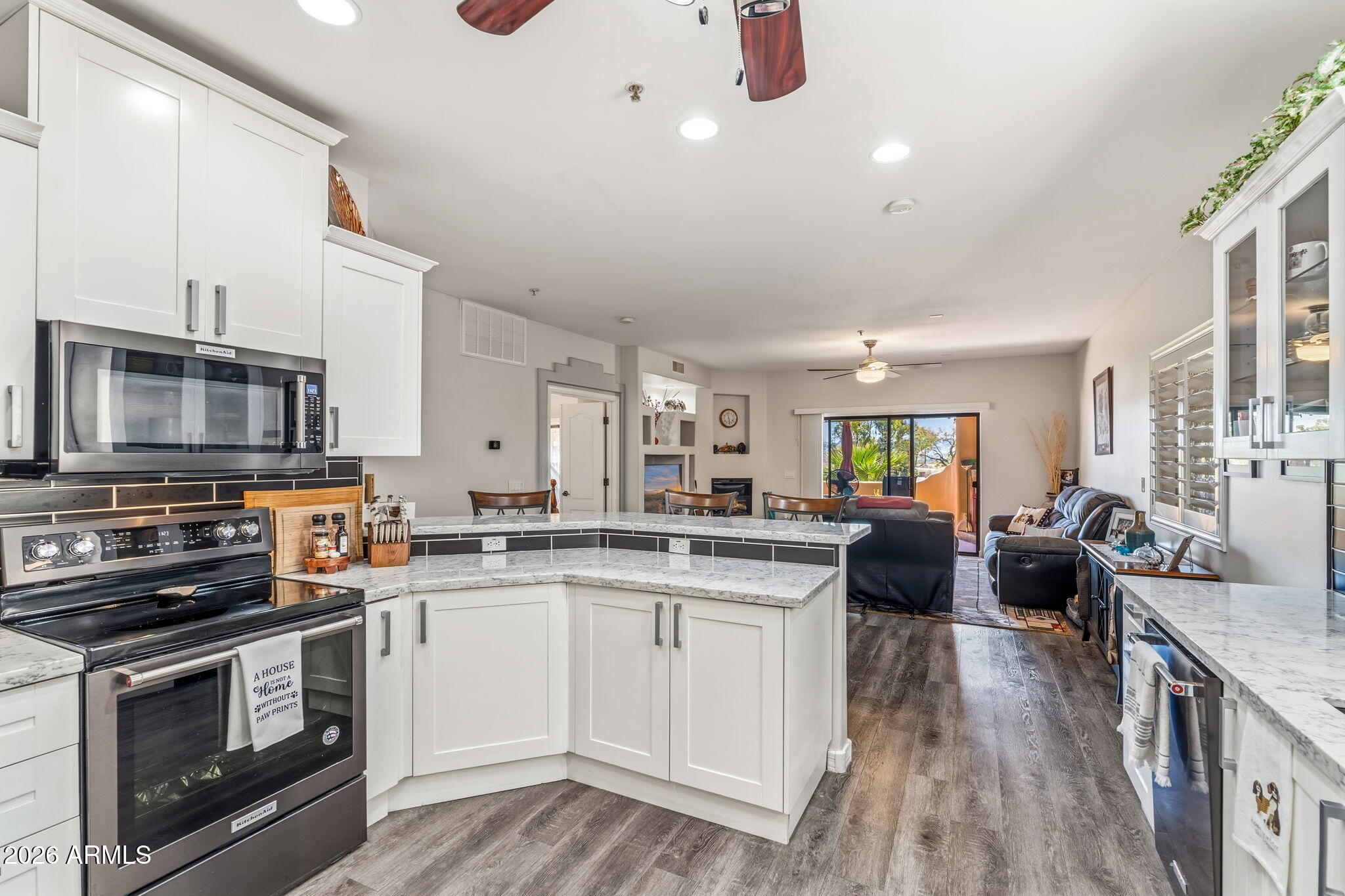 11011 N ZEPHYR Drive 105